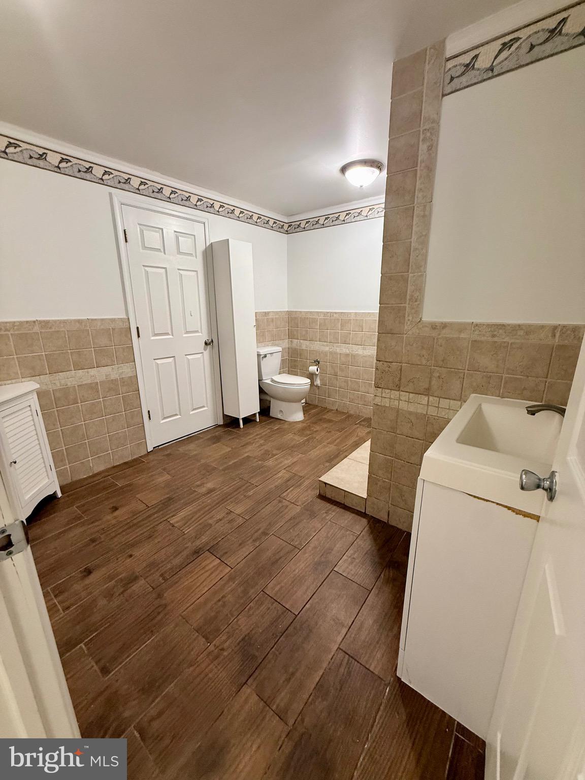 BELMONT RIDGE - Residential