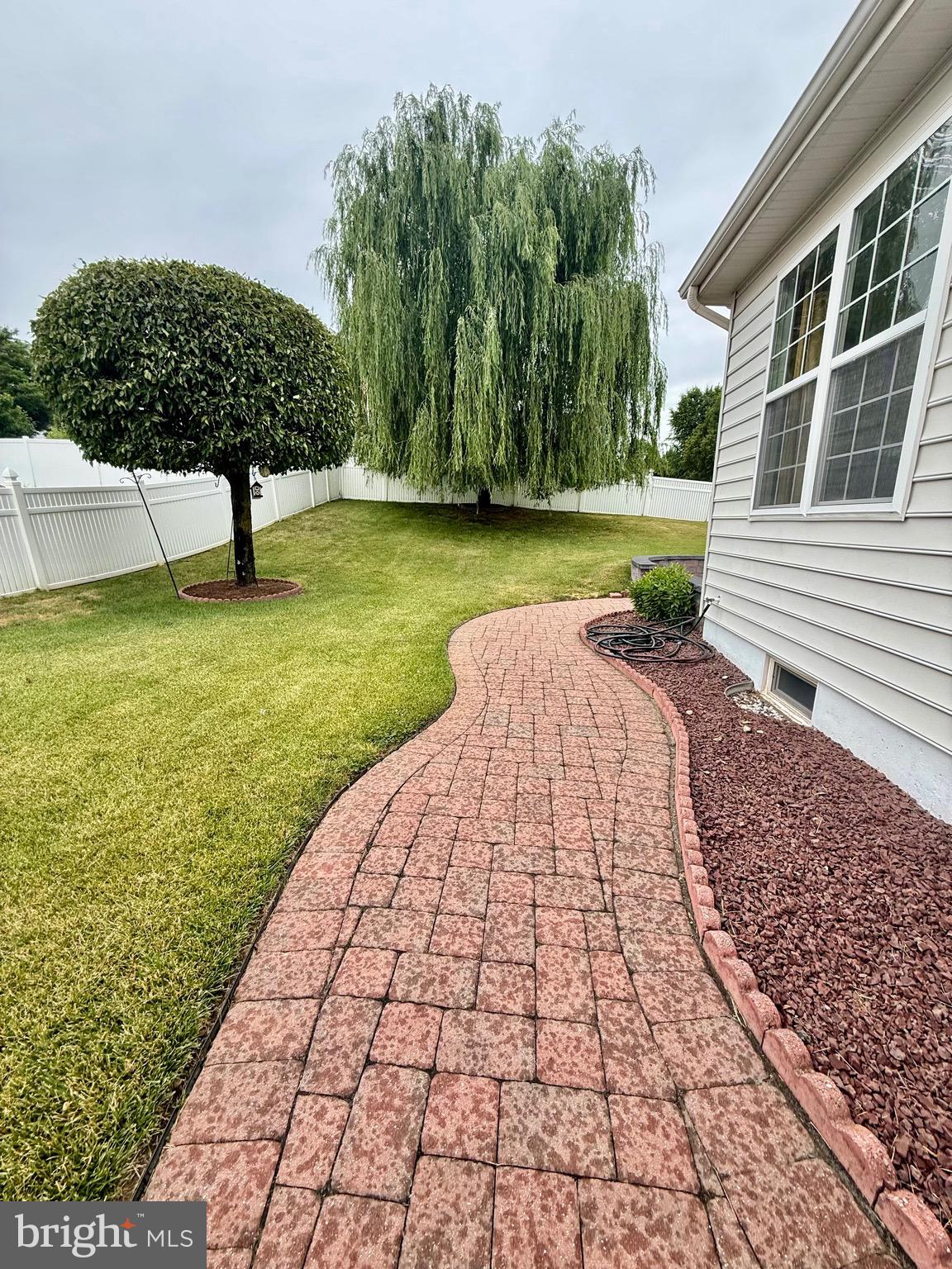 BELMONT RIDGE - Residential