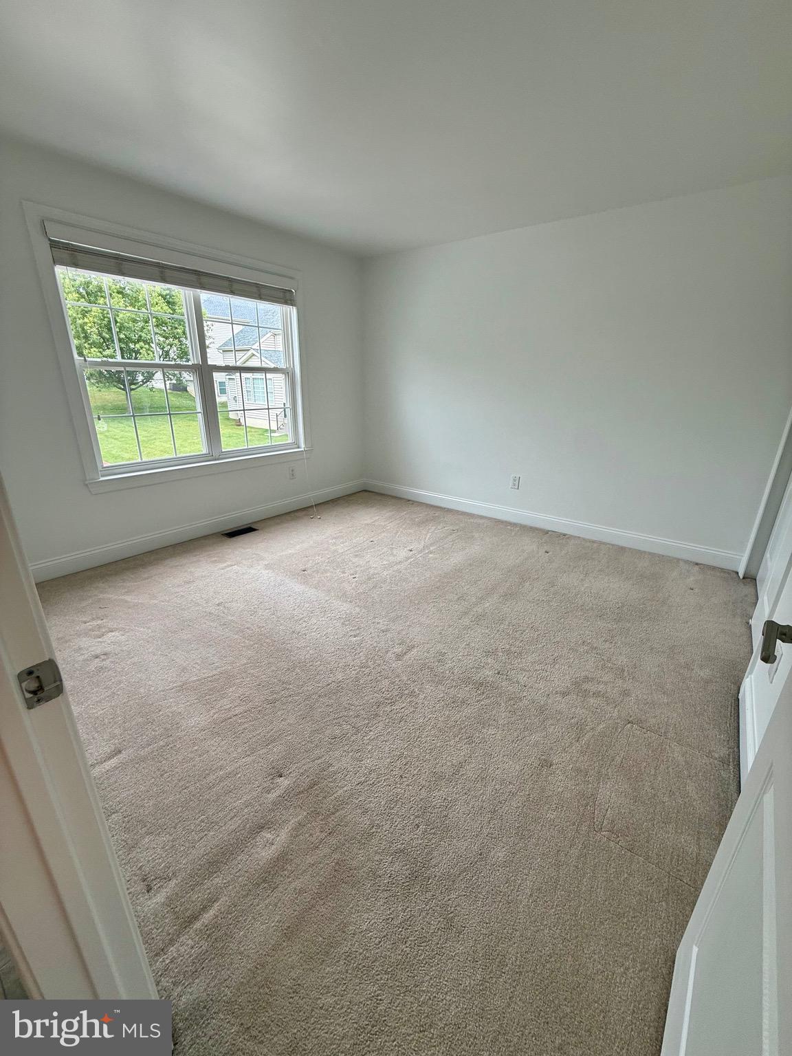 BELMONT RIDGE - Residential