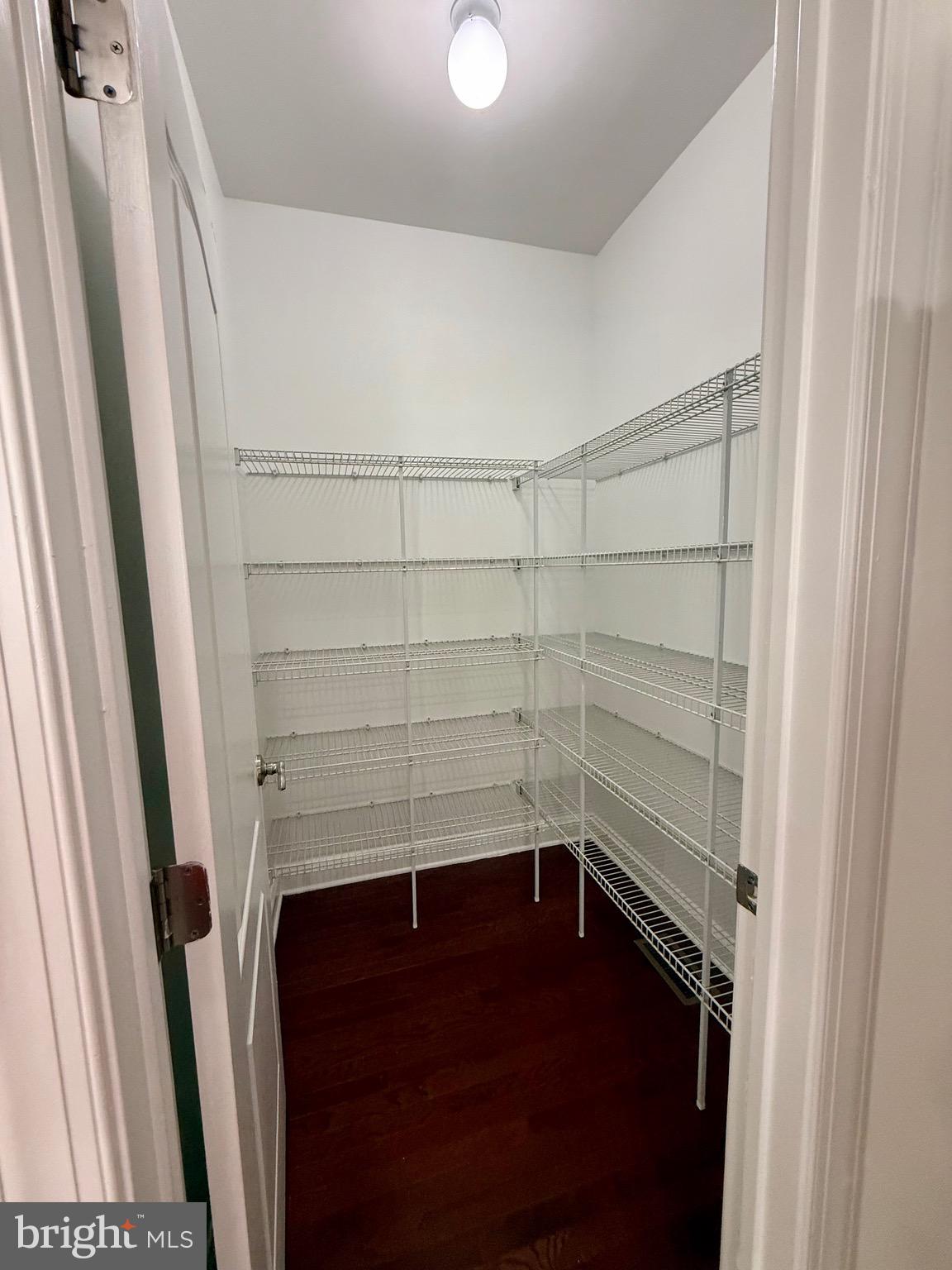 BELMONT RIDGE - Residential