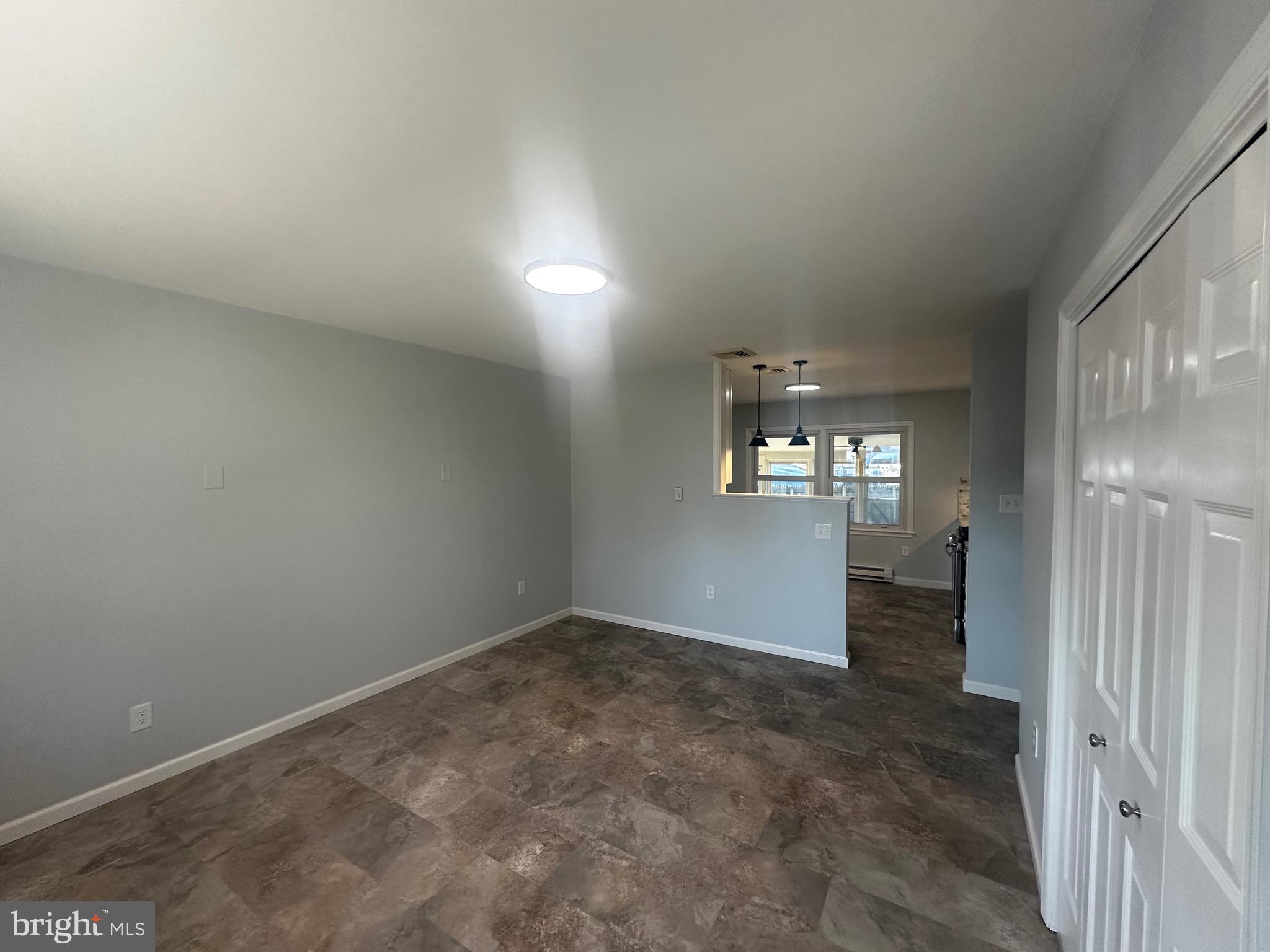 MARIETTA - Residential