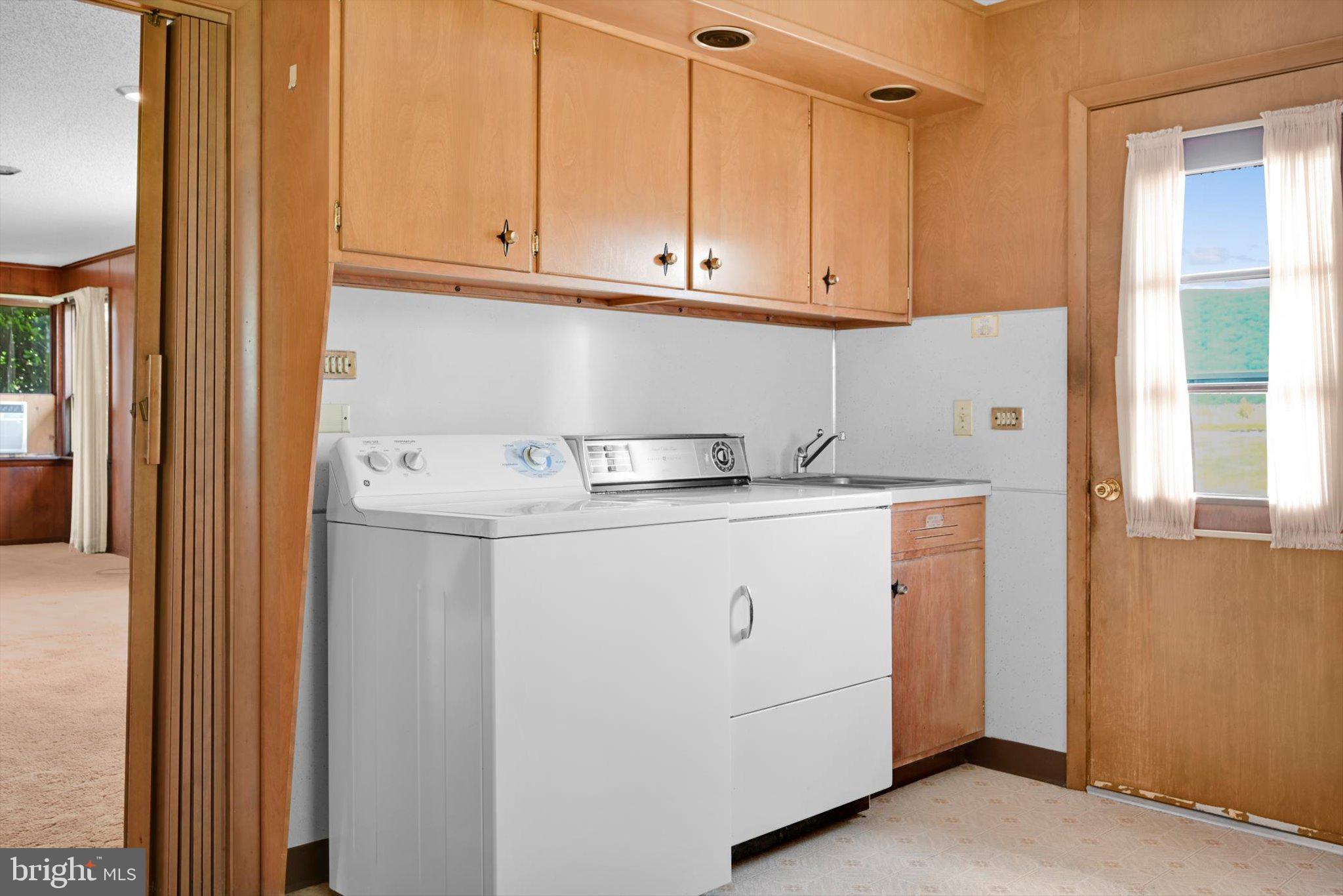 HEGINS - Residential