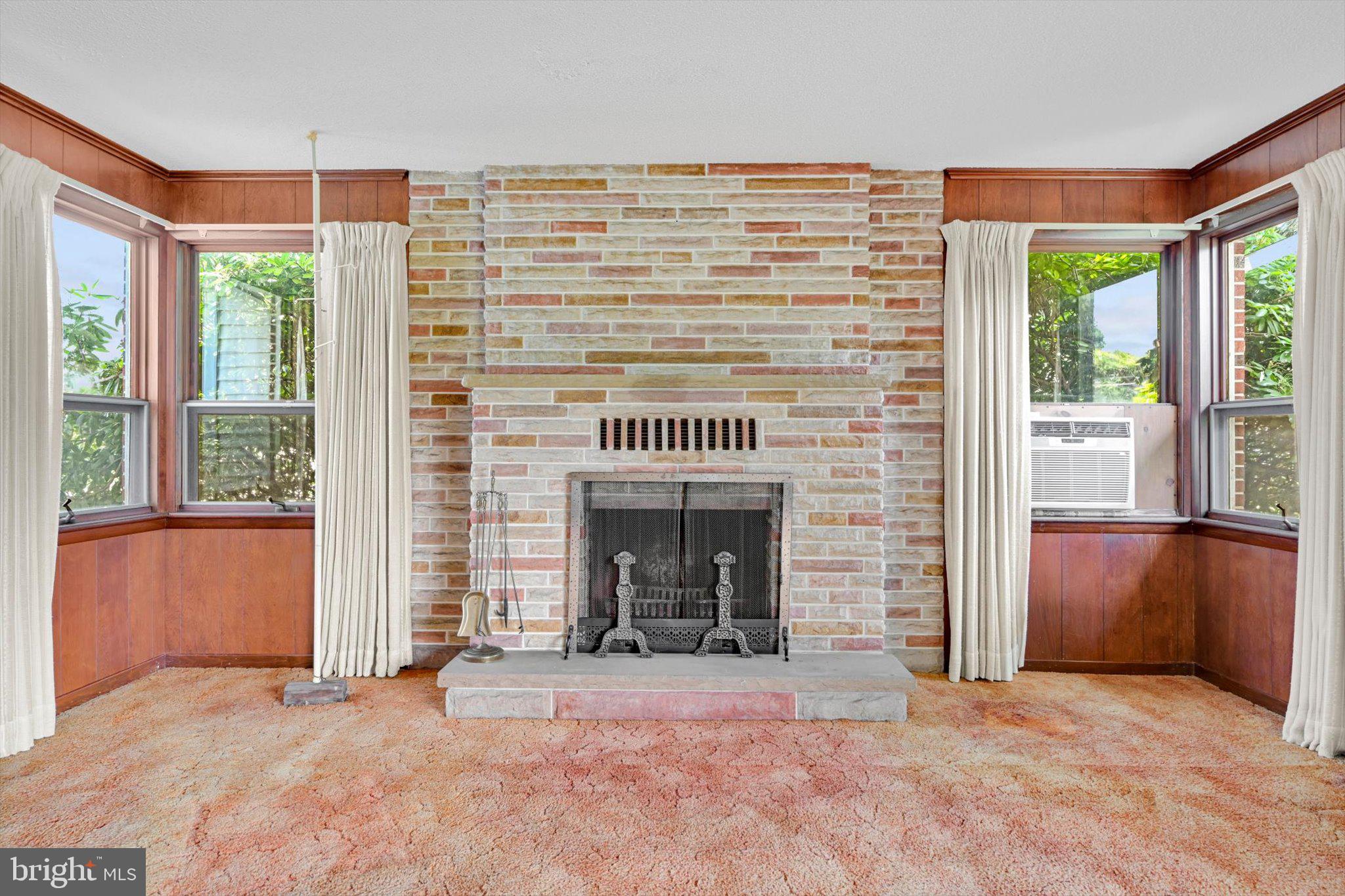 HEGINS - Residential