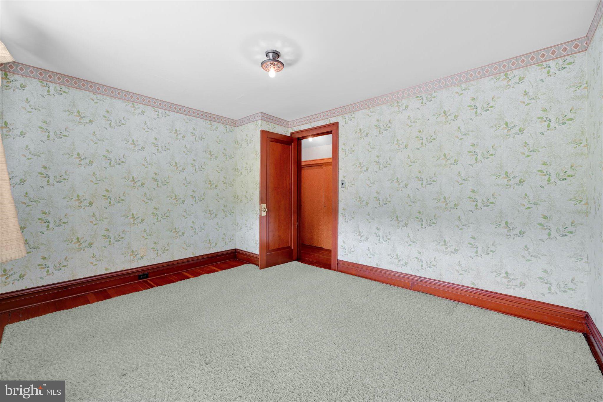 HEGINS - Residential