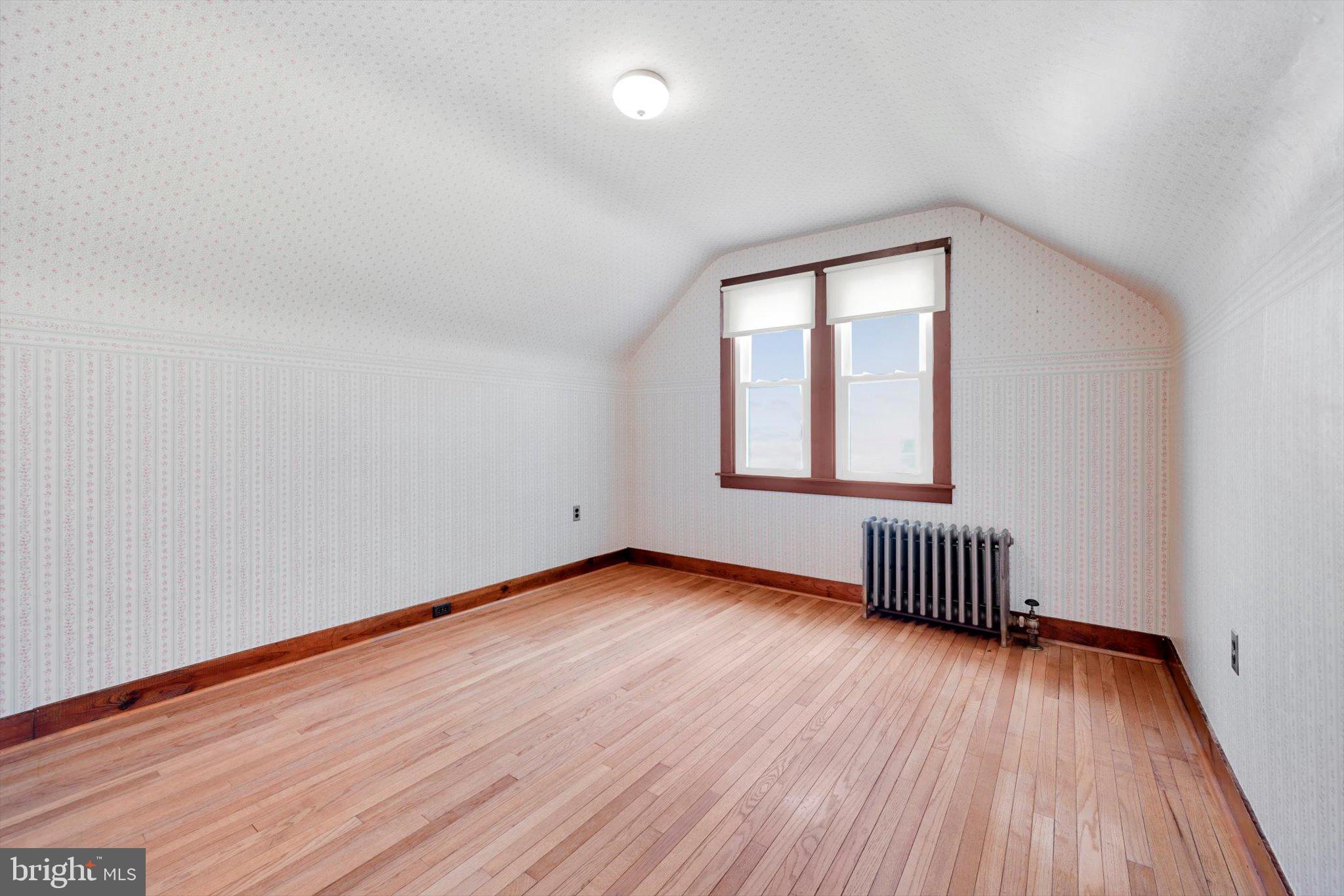 HEGINS - Residential