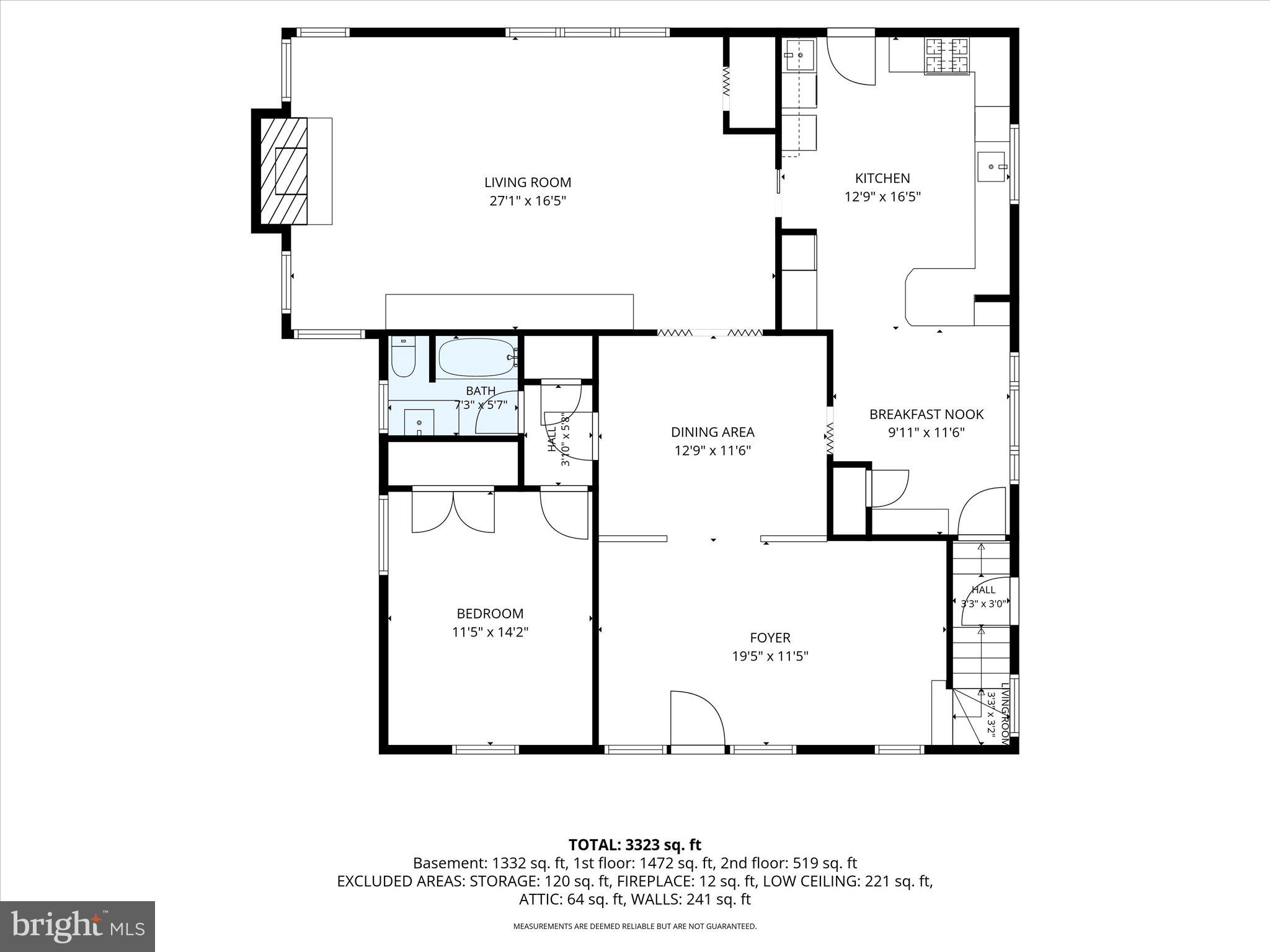 HEGINS - Residential