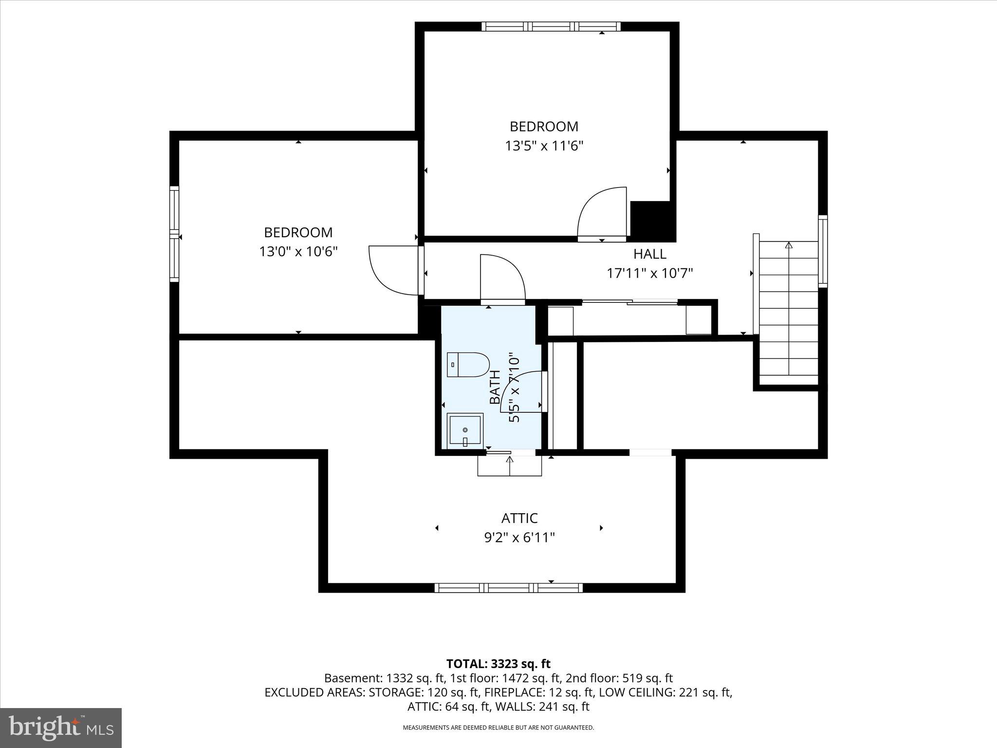 HEGINS - Residential