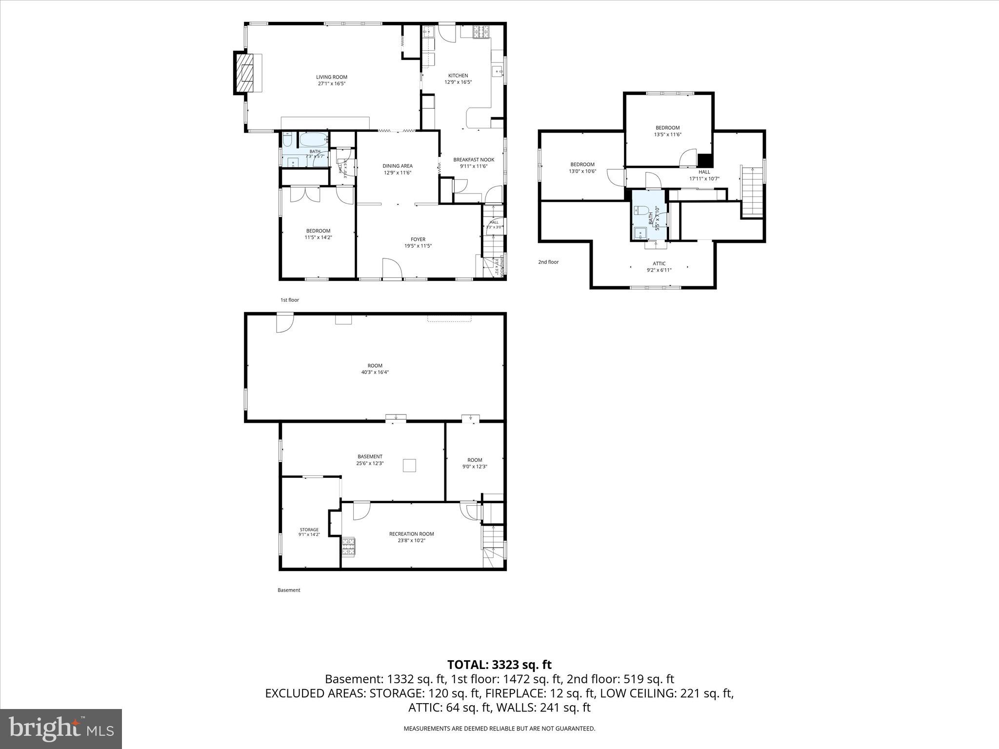 HEGINS - Residential