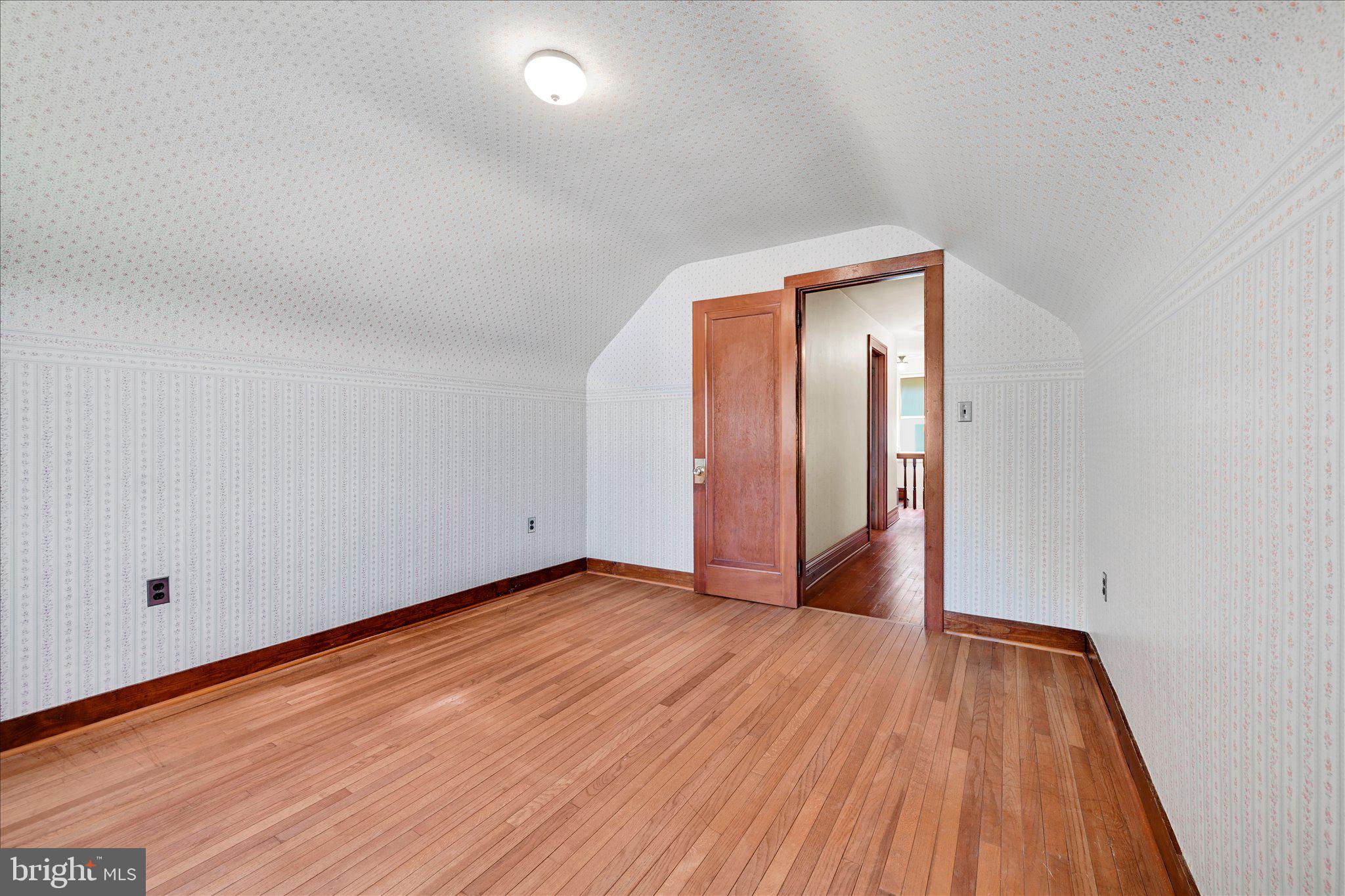 HEGINS - Residential
