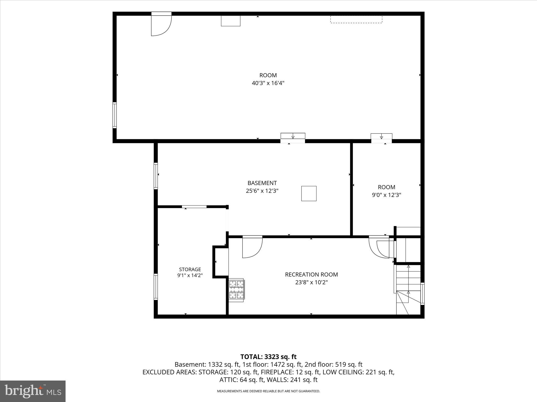 HEGINS - Residential