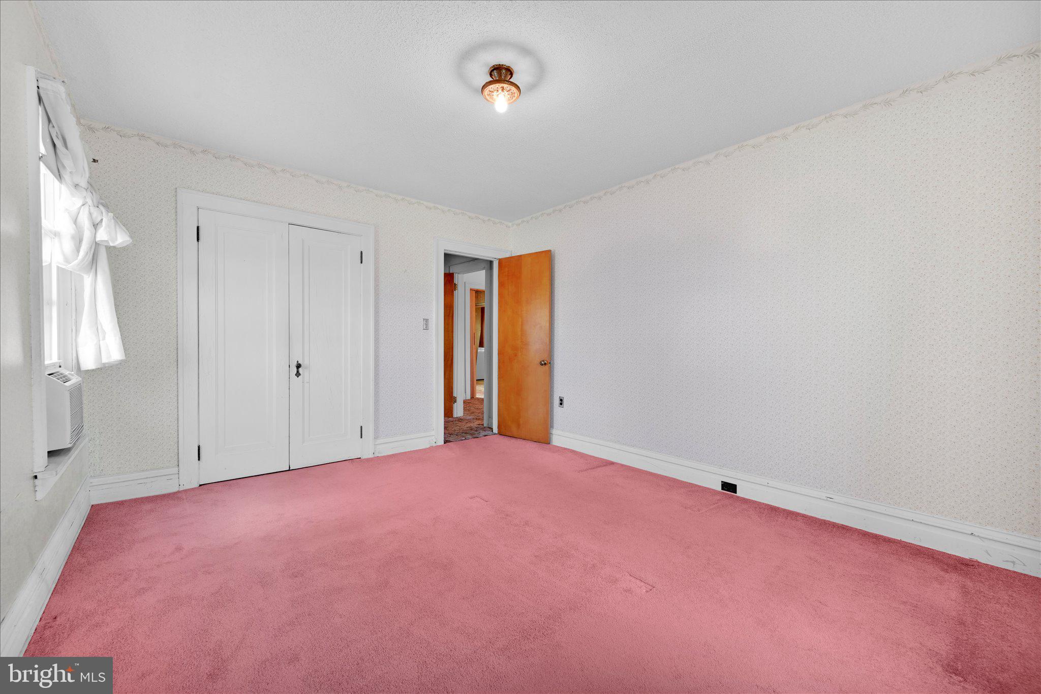 HEGINS - Residential