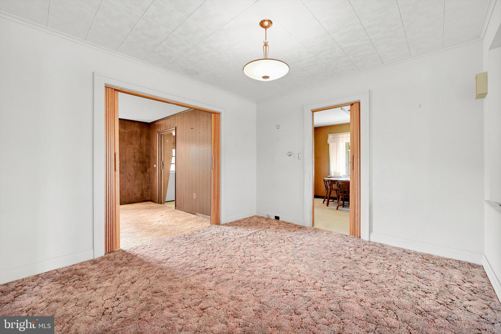 HEGINS - Residential