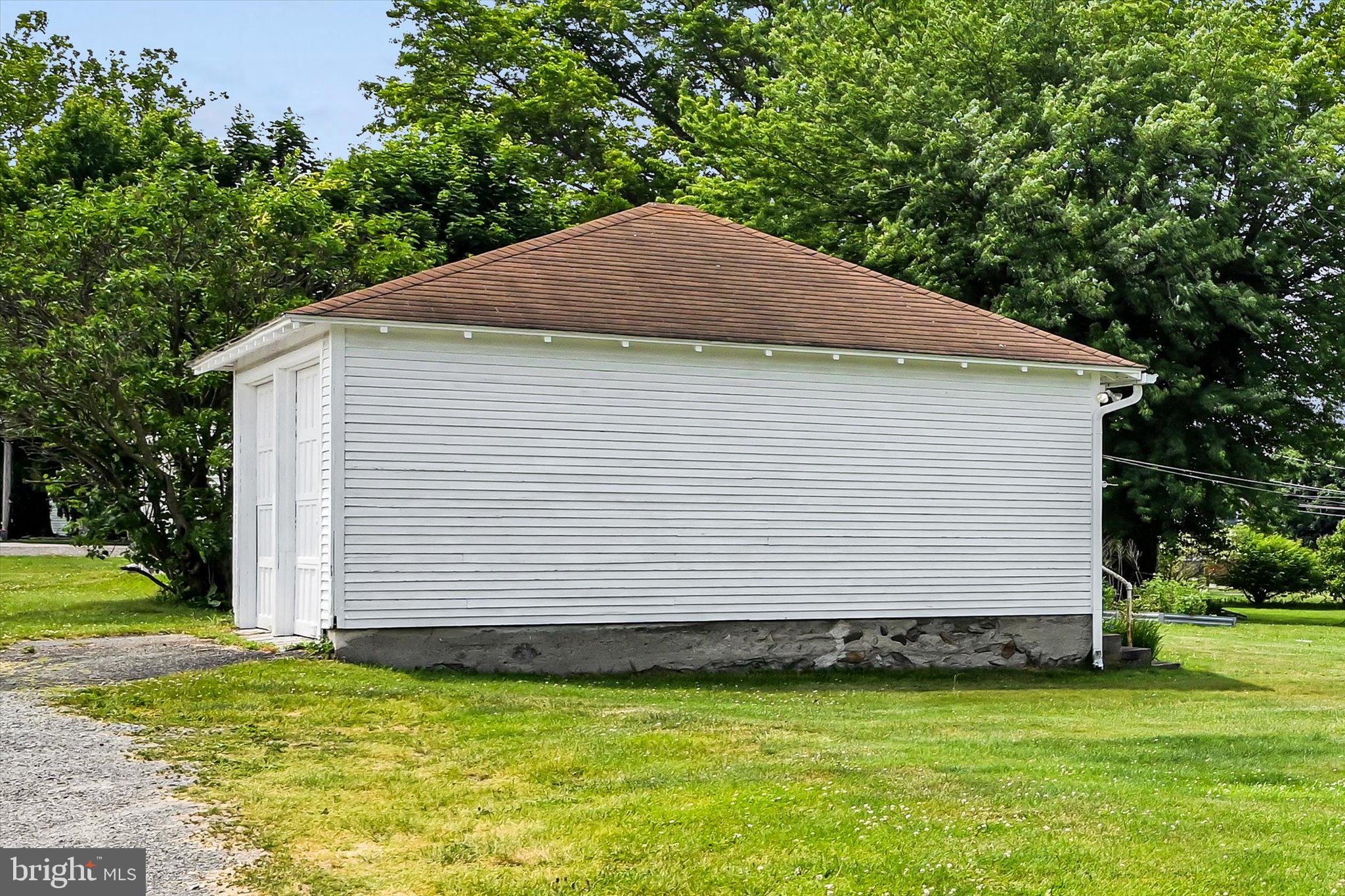 HEGINS - Residential