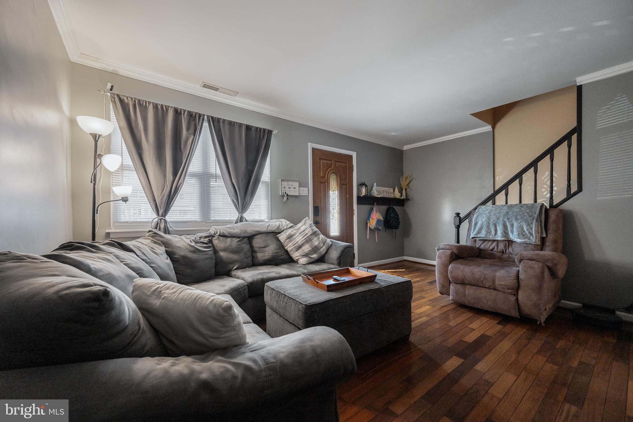 FAIRGROUND VILLAGE - Residential