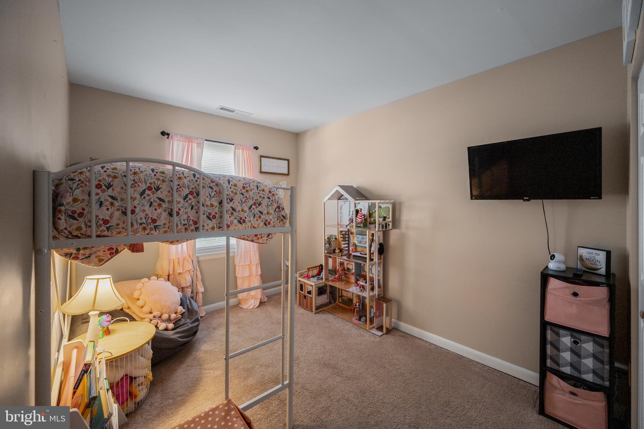 FAIRGROUND VILLAGE - Residential