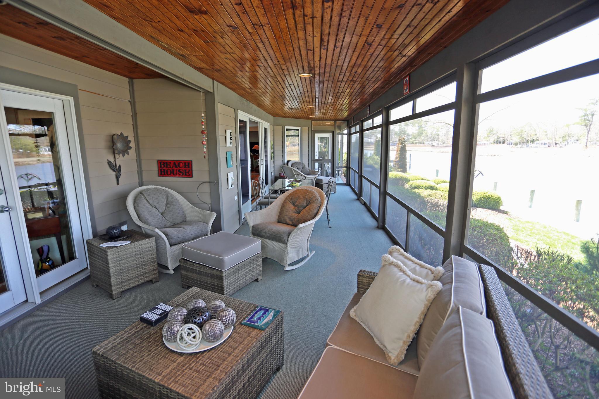 REHOBOTH BEACH YACHT AND CC - Residential