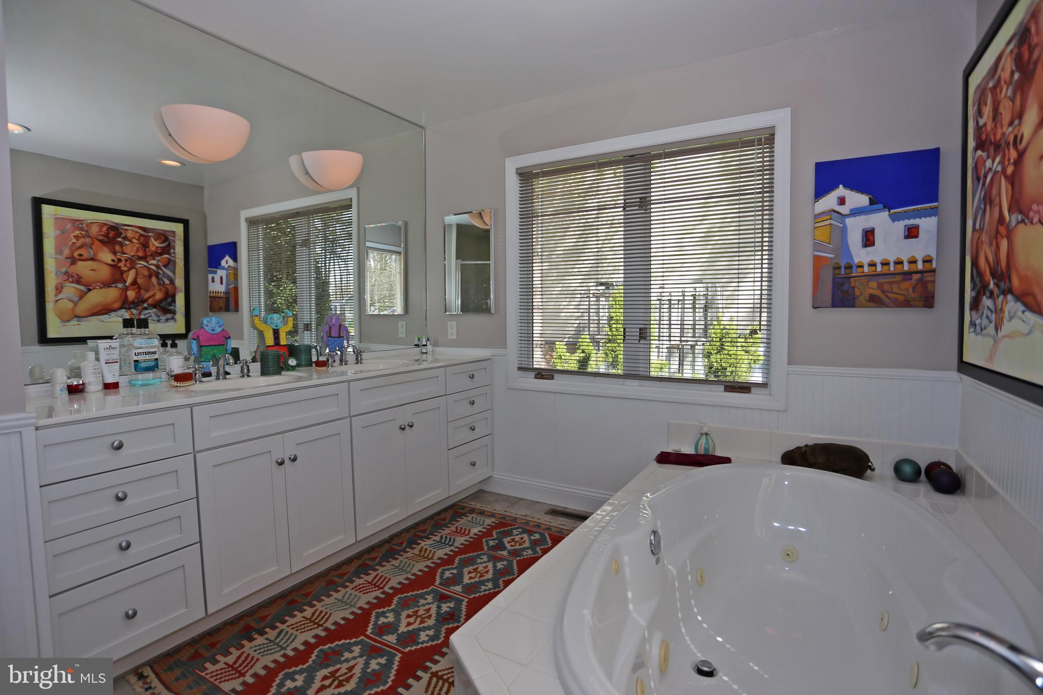 REHOBOTH BEACH YACHT AND CC - Residential
