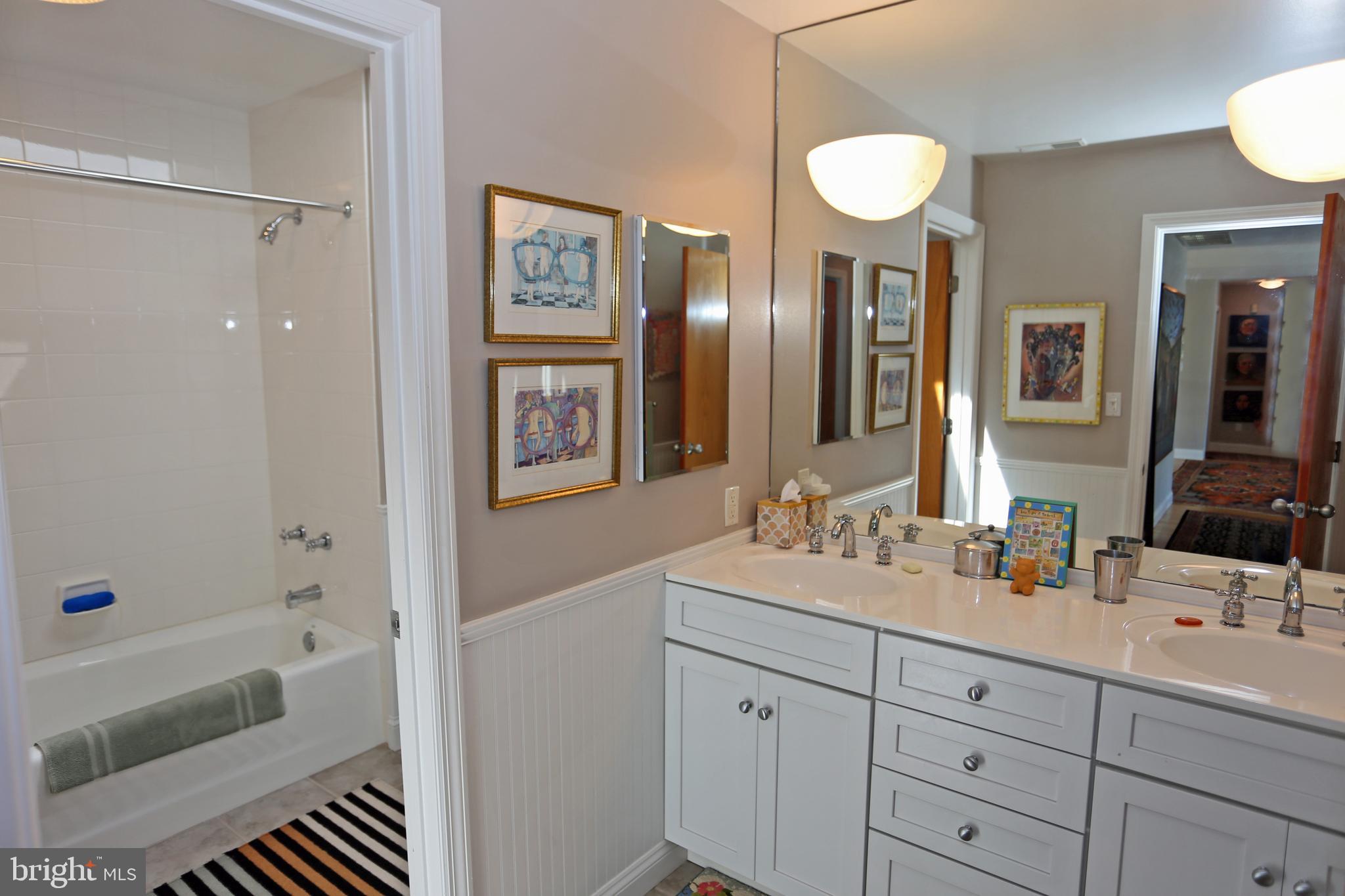 REHOBOTH BEACH YACHT AND CC - Residential