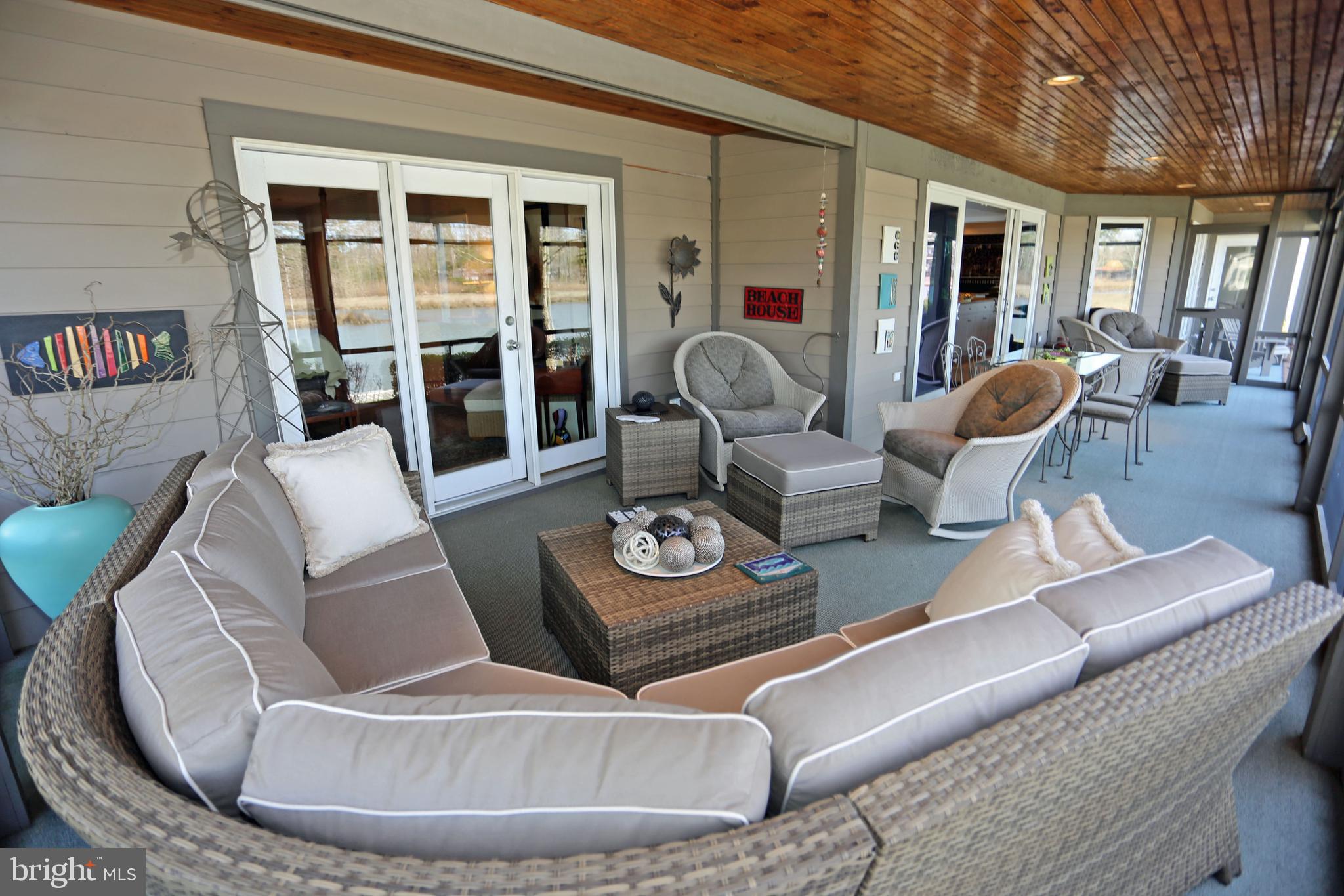 REHOBOTH BEACH YACHT AND CC - Residential