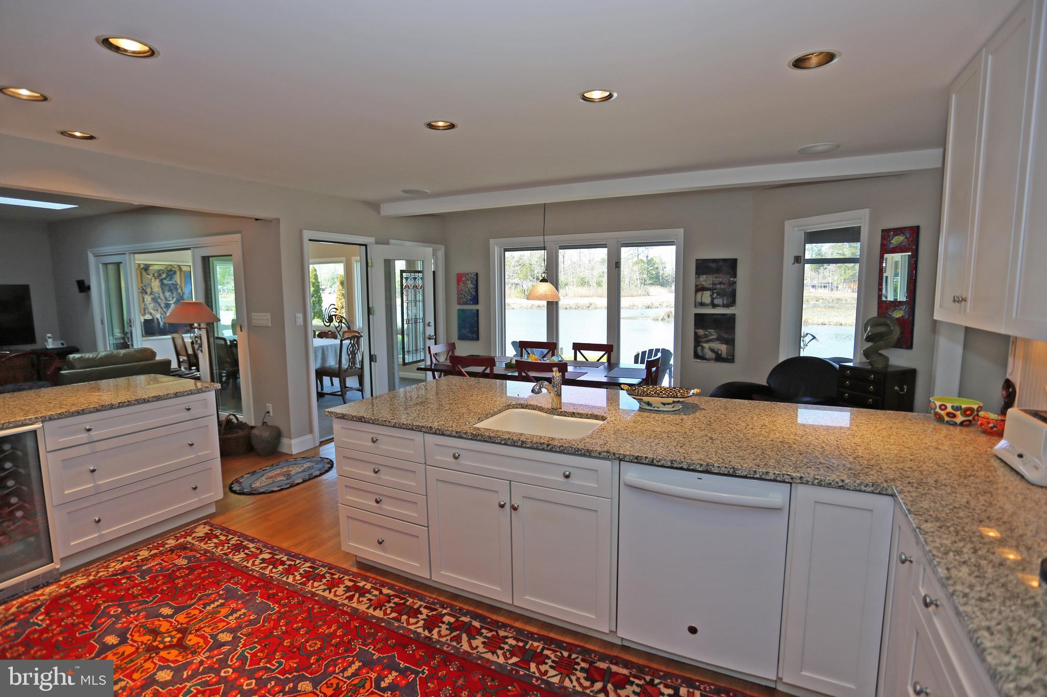 REHOBOTH BEACH YACHT AND CC - Residential