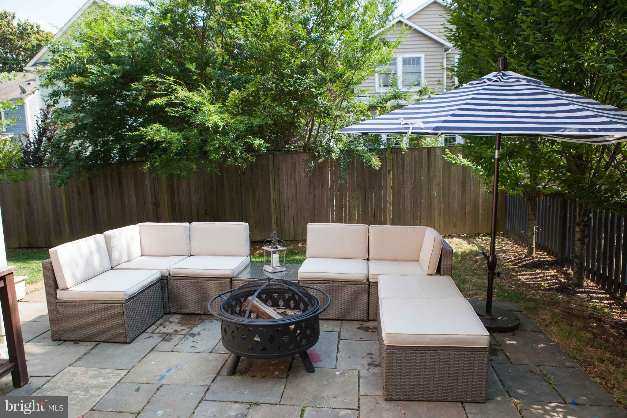 ROSEMONT - Residential