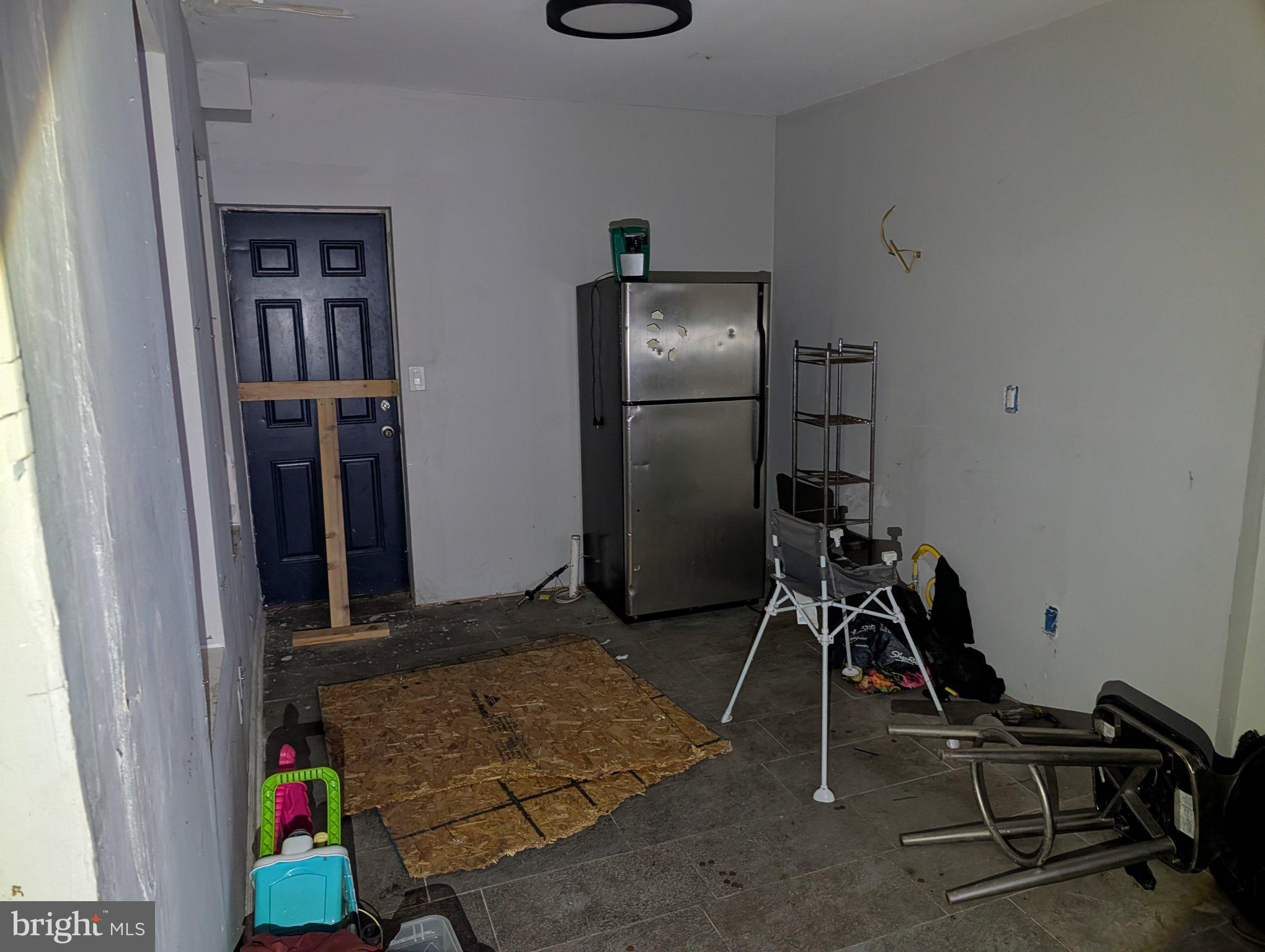 BREWERYTOWN - Residential