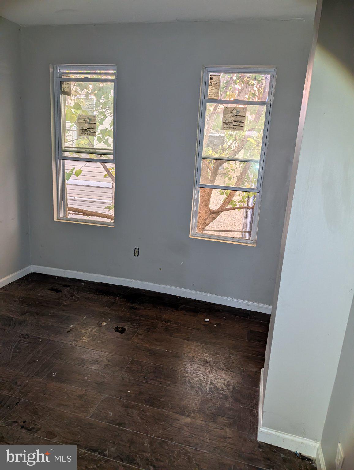 BREWERYTOWN - Residential