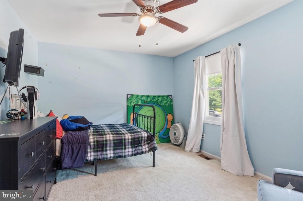 BIG OAK BEND - Residential