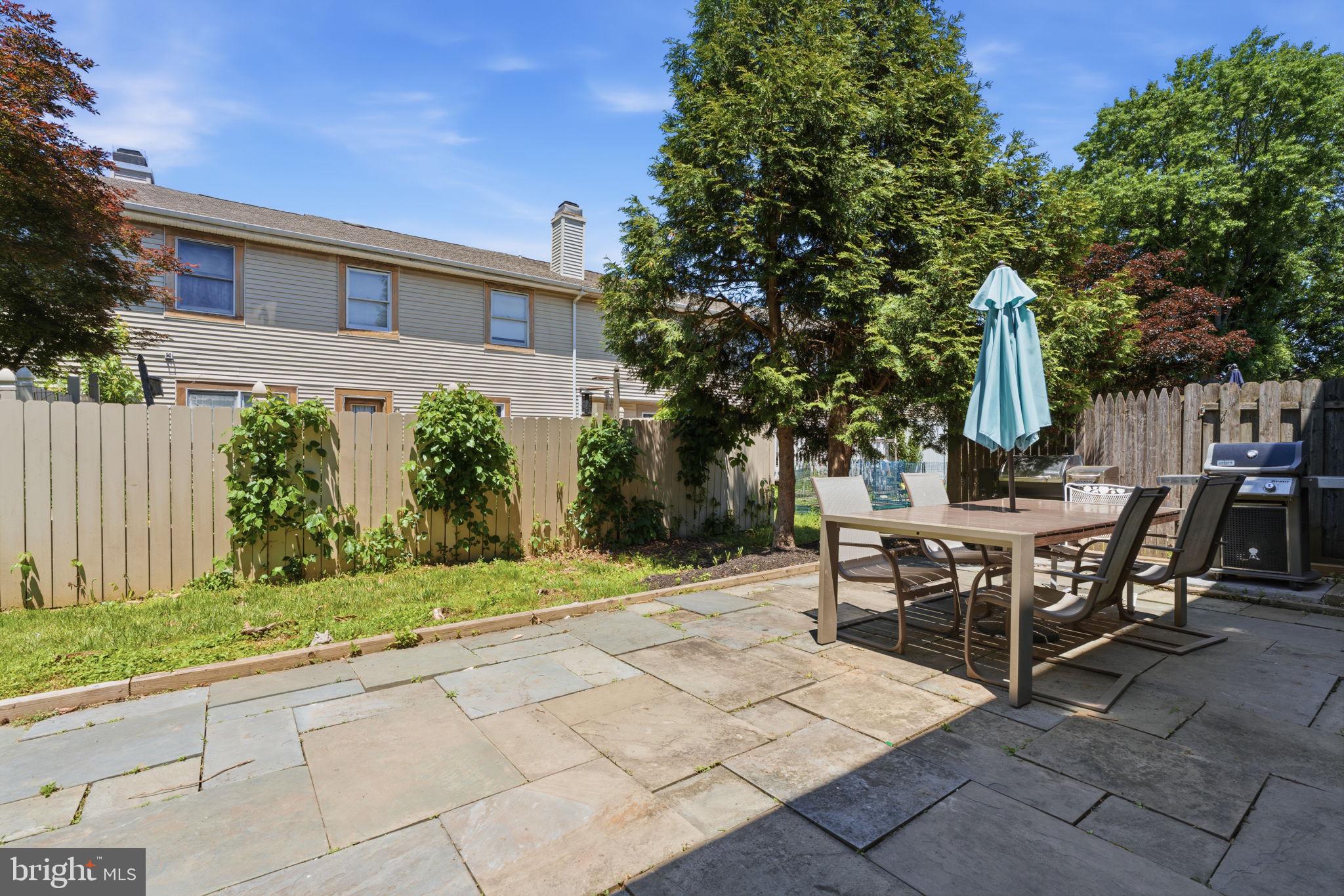 BIG OAK BEND - Residential