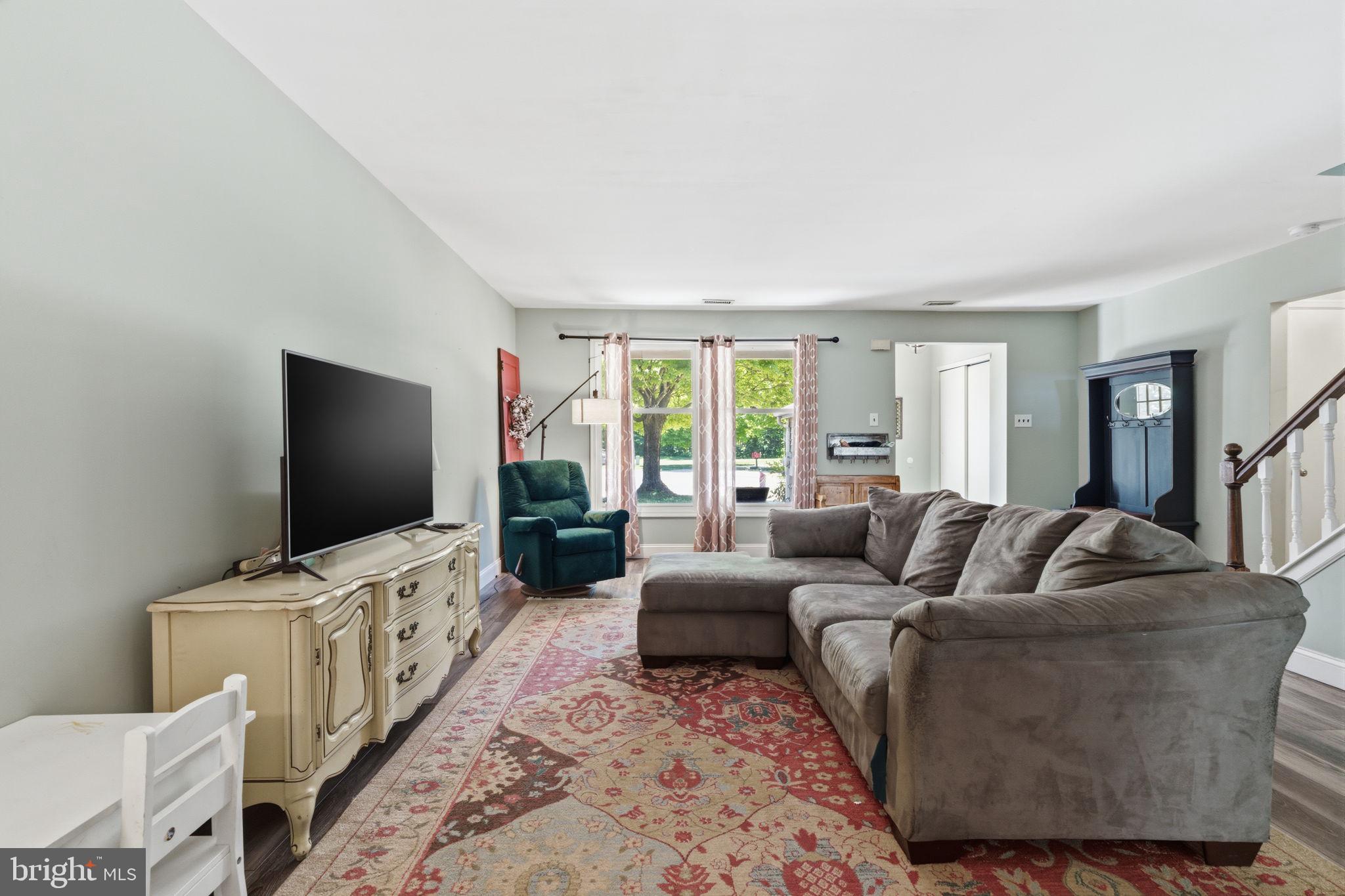 BIG OAK BEND - Residential