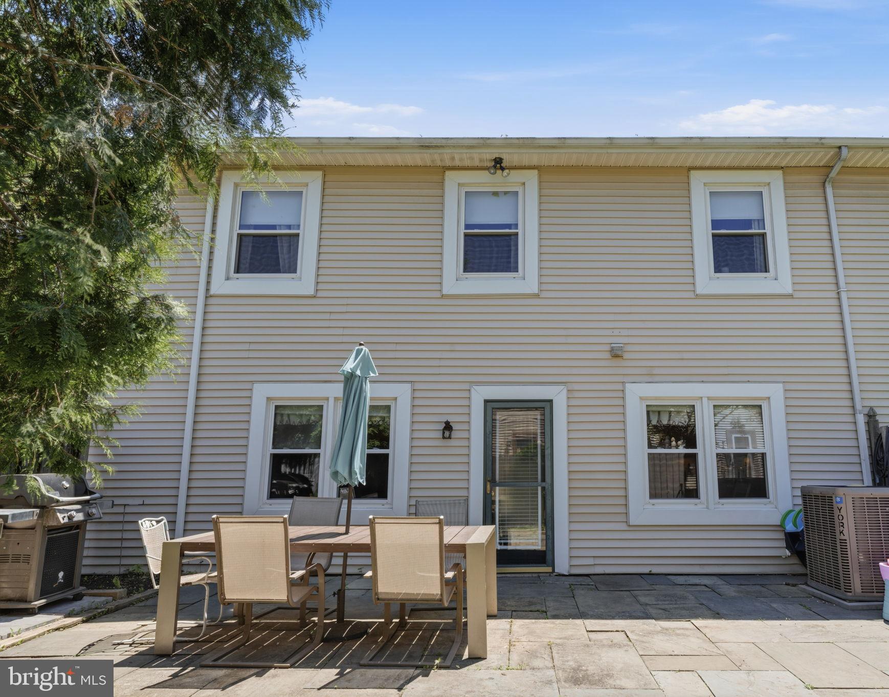 BIG OAK BEND - Residential