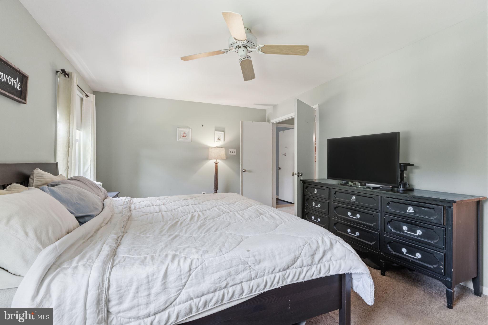 BIG OAK BEND - Residential