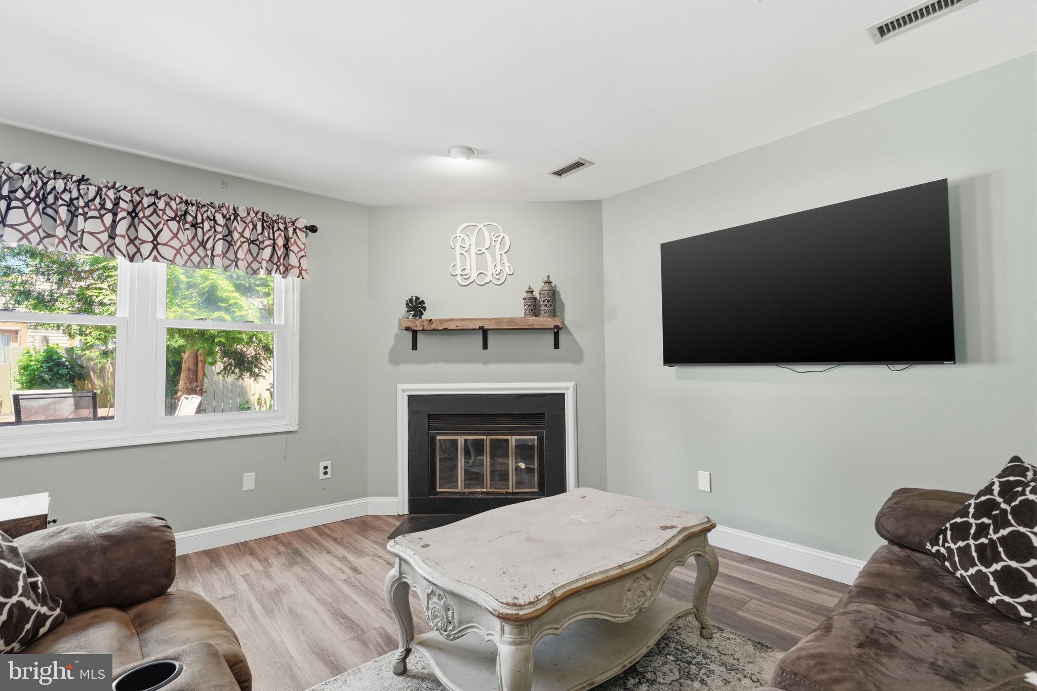 BIG OAK BEND - Residential