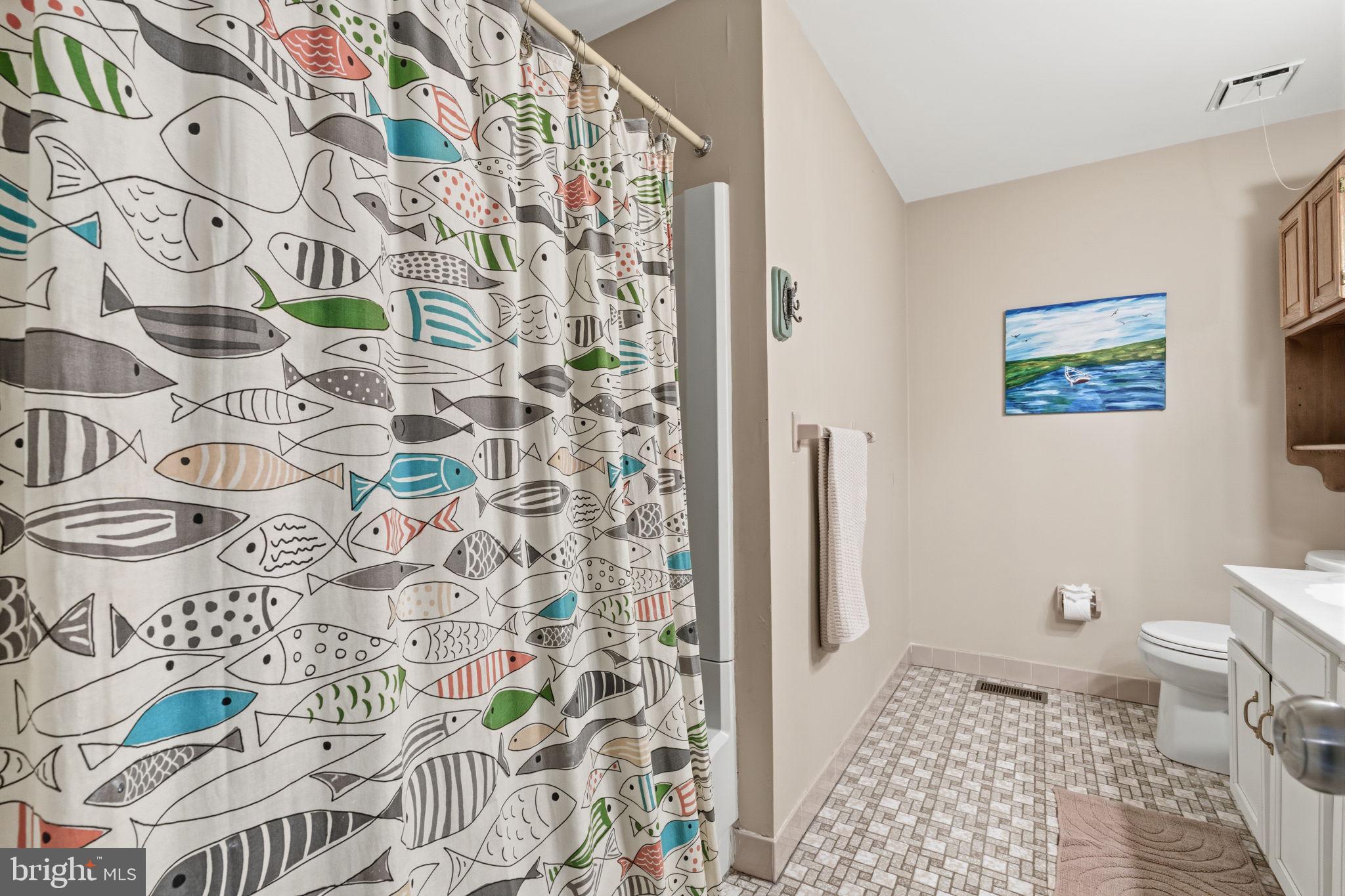 BIG OAK BEND - Residential