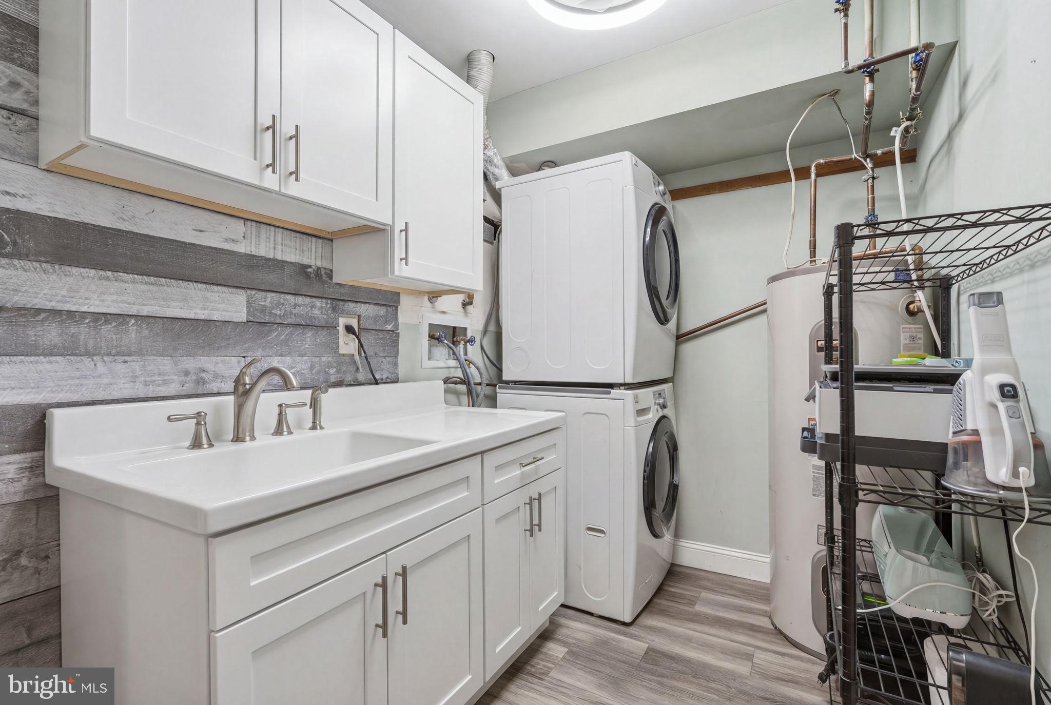 BIG OAK BEND - Residential