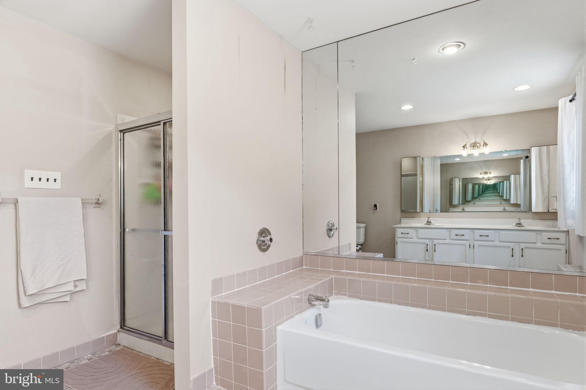 BIG OAK BEND - Residential