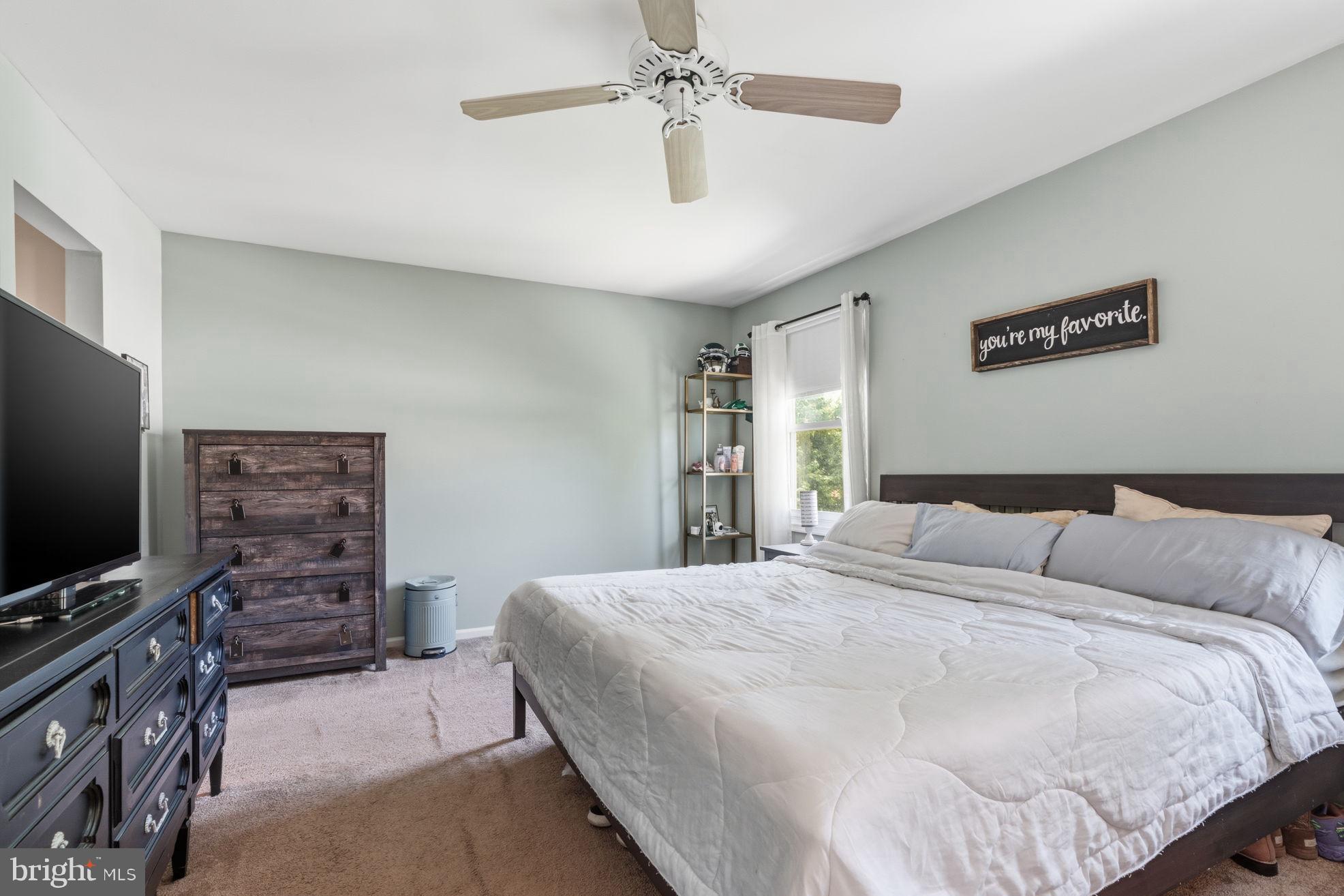 BIG OAK BEND - Residential