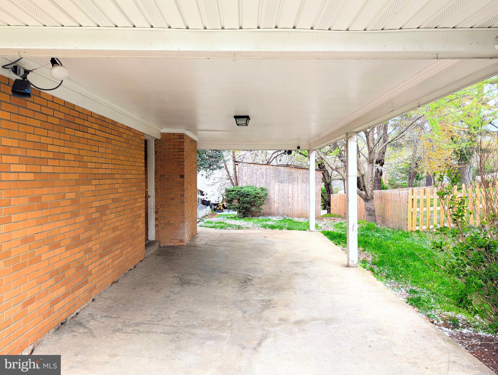 PLEASANT ACRES - Residential