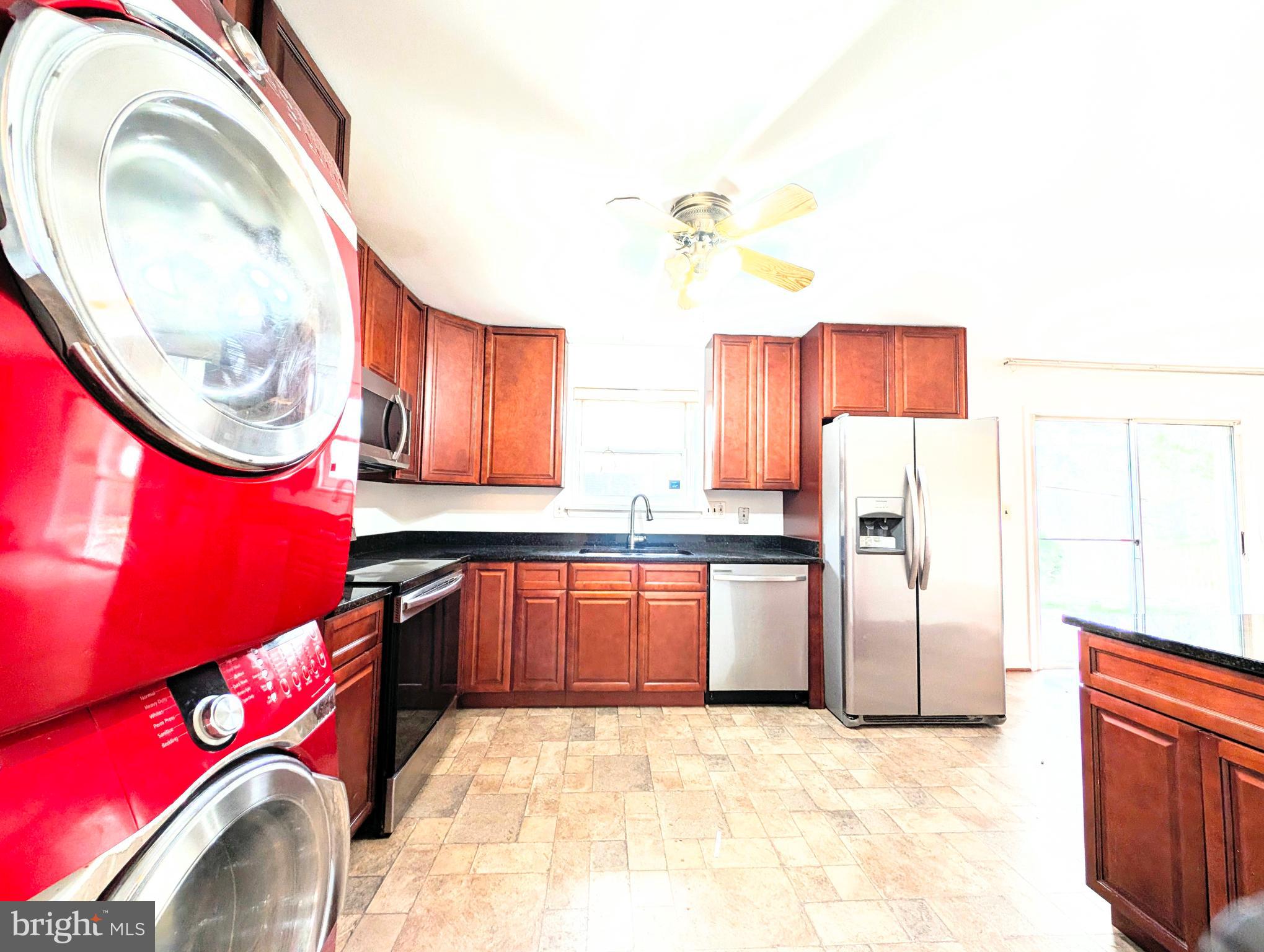 PLEASANT ACRES - Residential