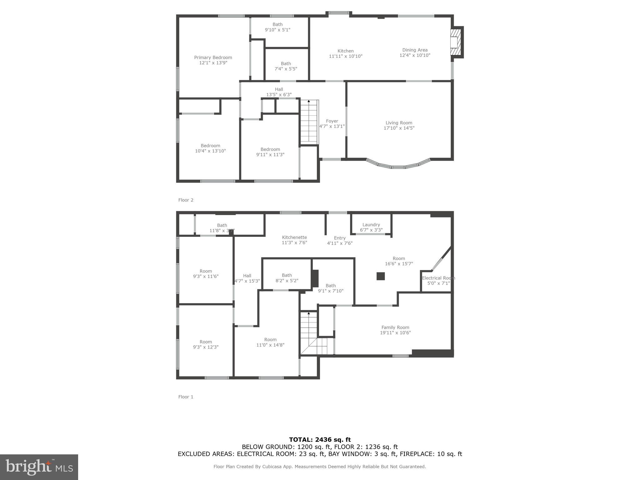 PLEASANT ACRES - Residential