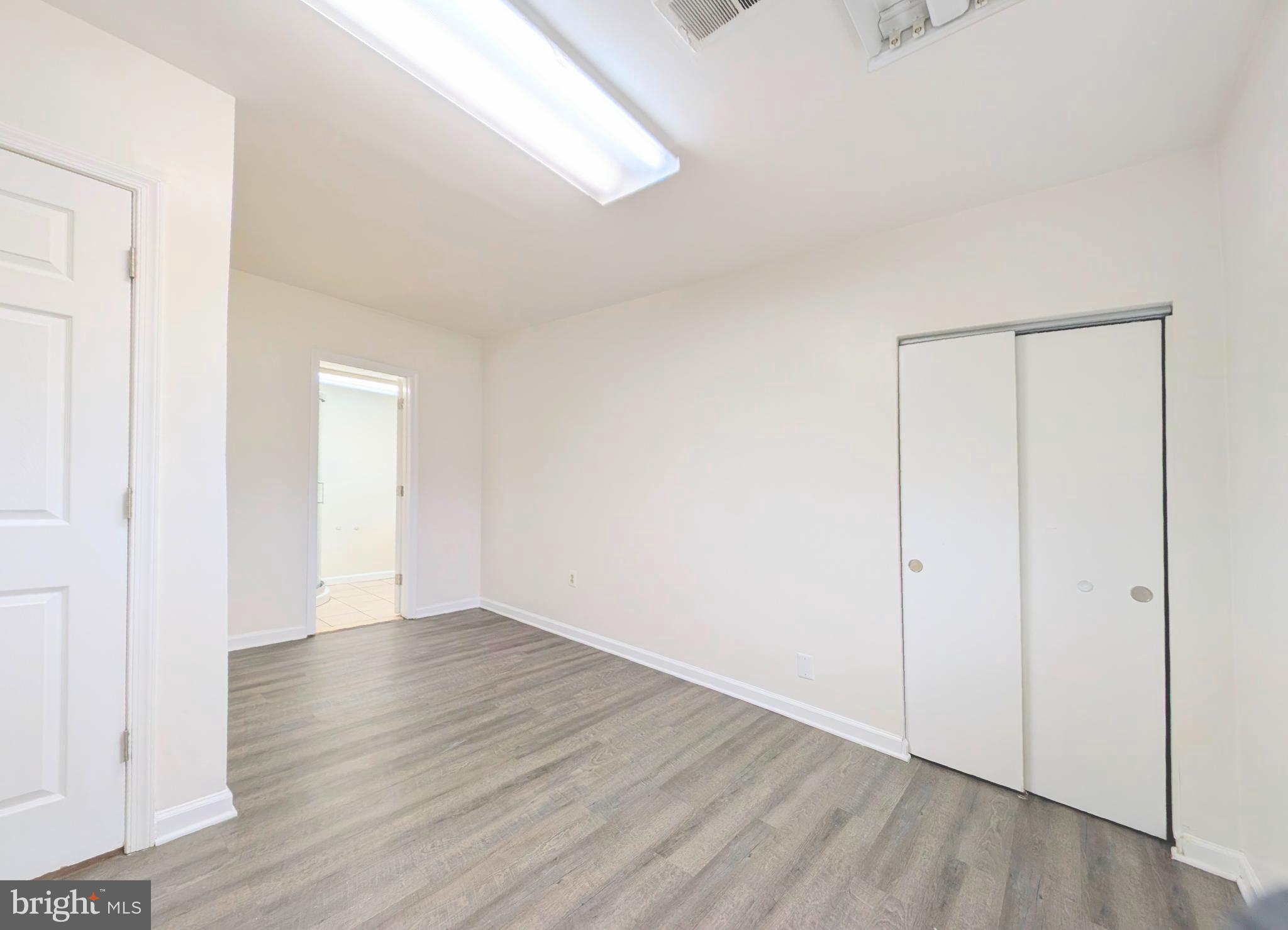 PLEASANT ACRES - Residential