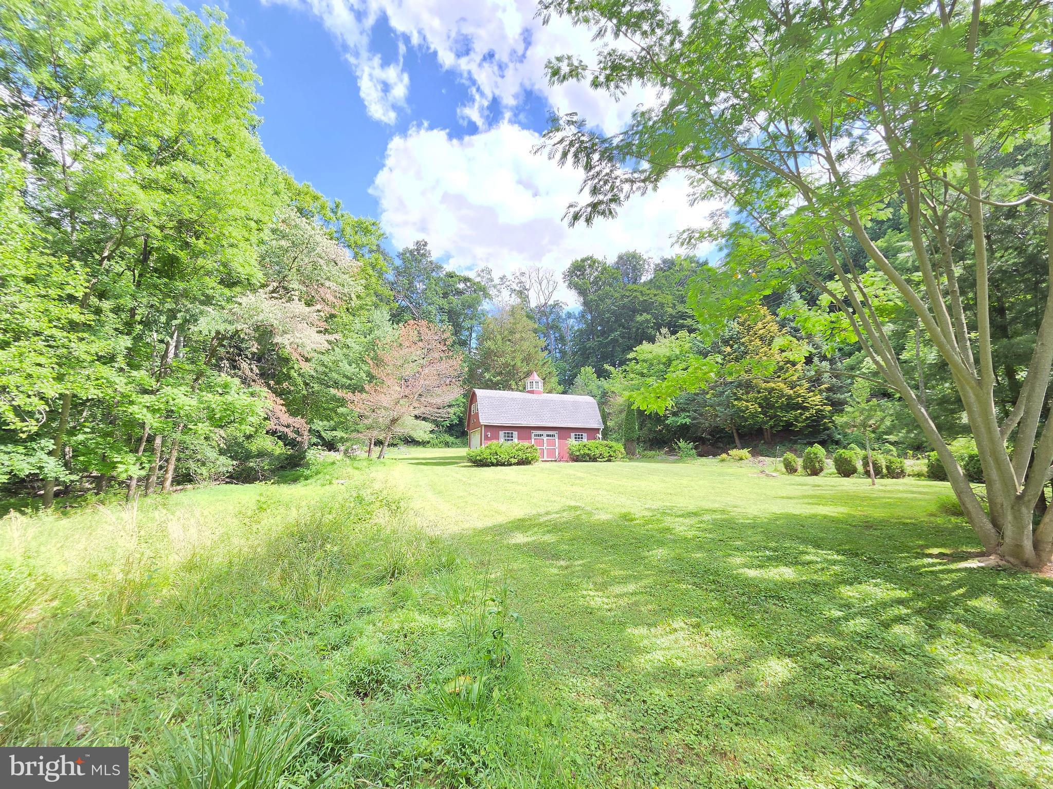CONOWINGO - Residential
