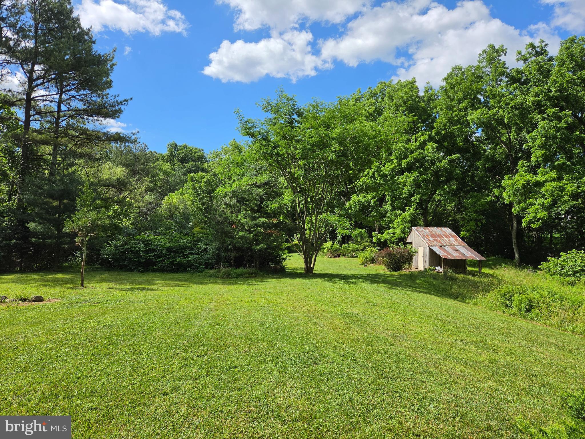 CONOWINGO - Residential