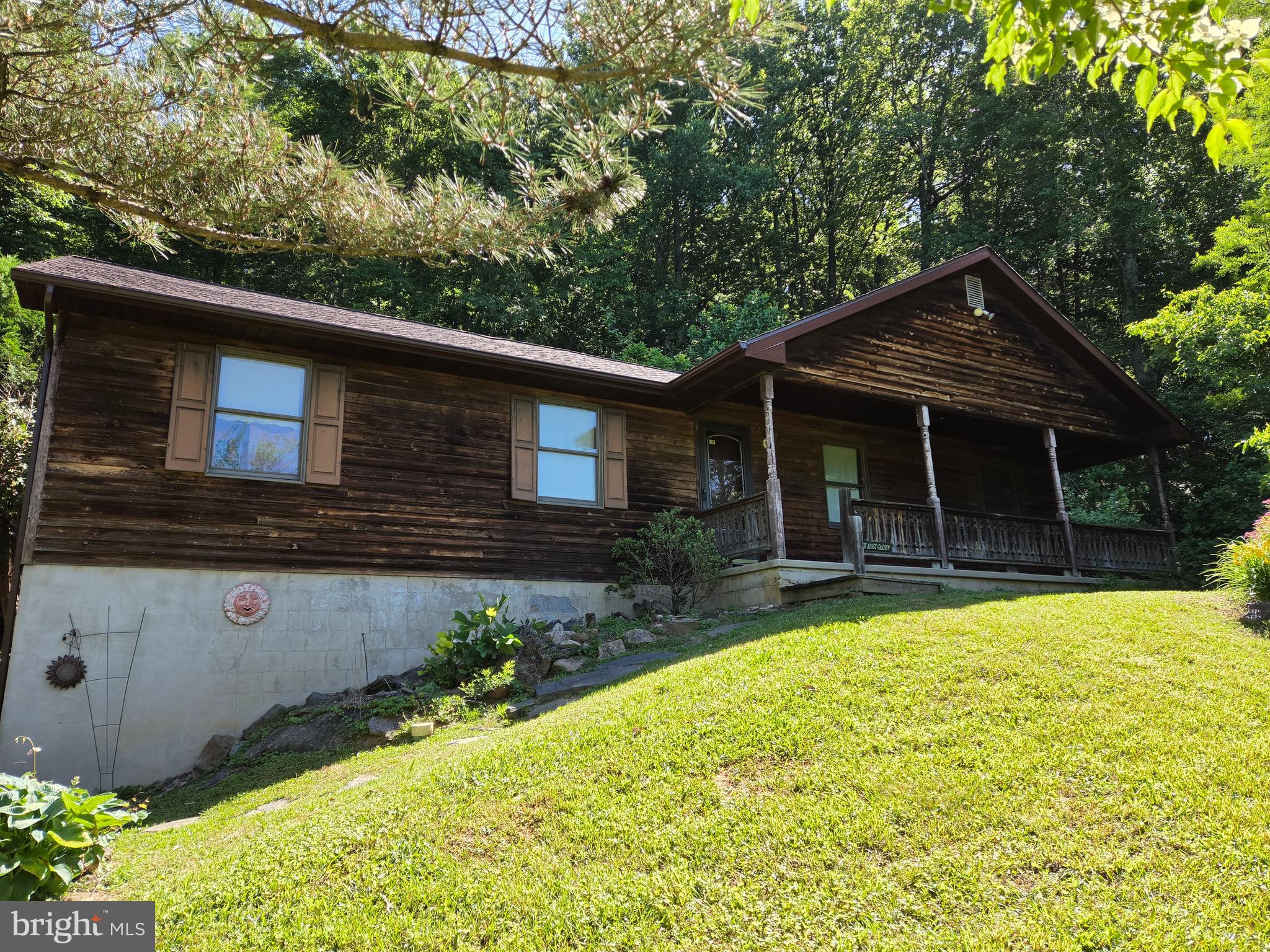 CONOWINGO - Residential