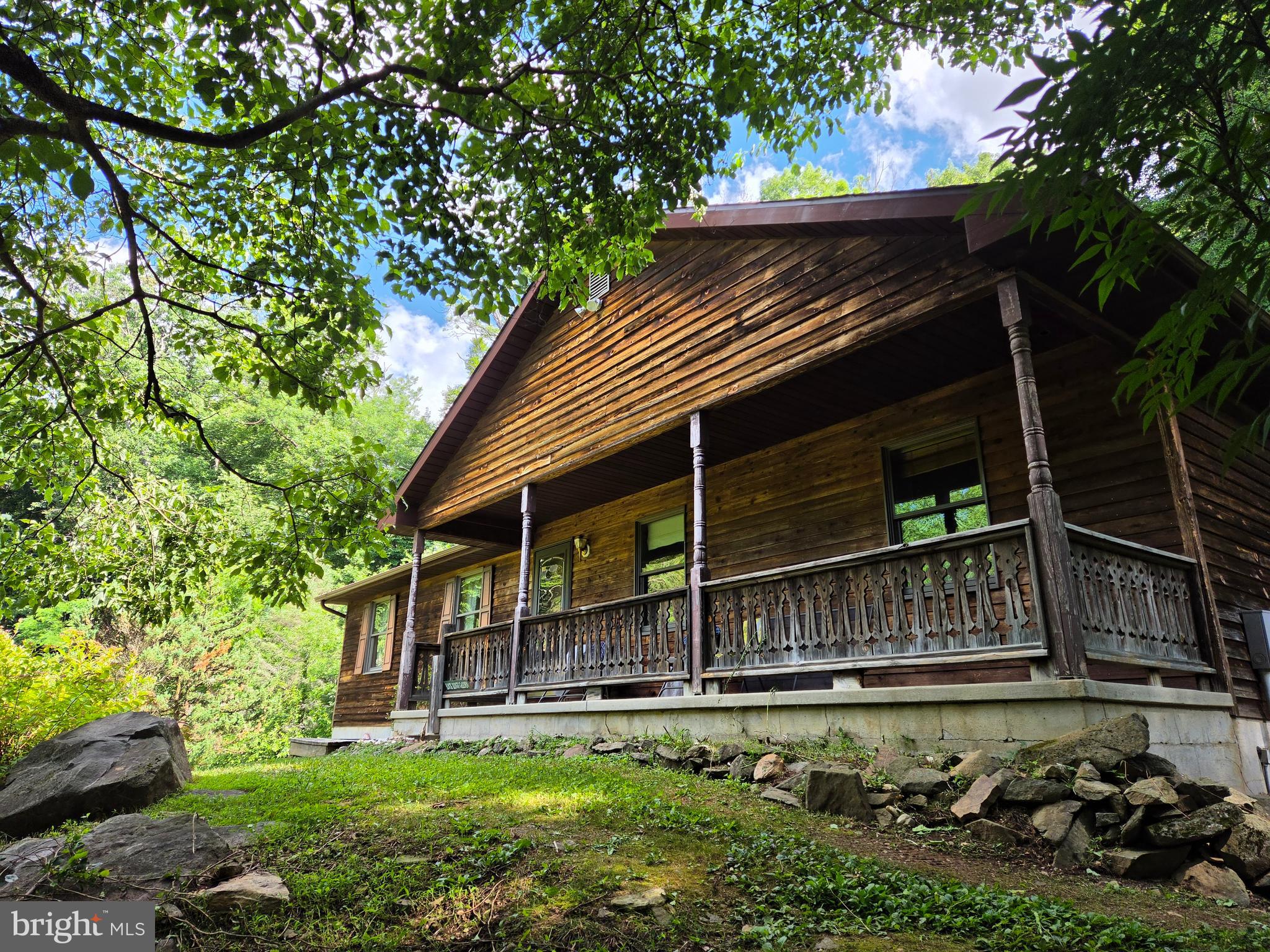 CONOWINGO - Residential