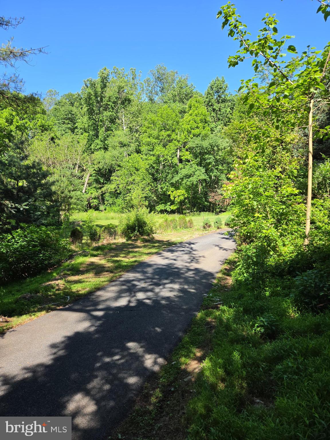 CONOWINGO - Residential