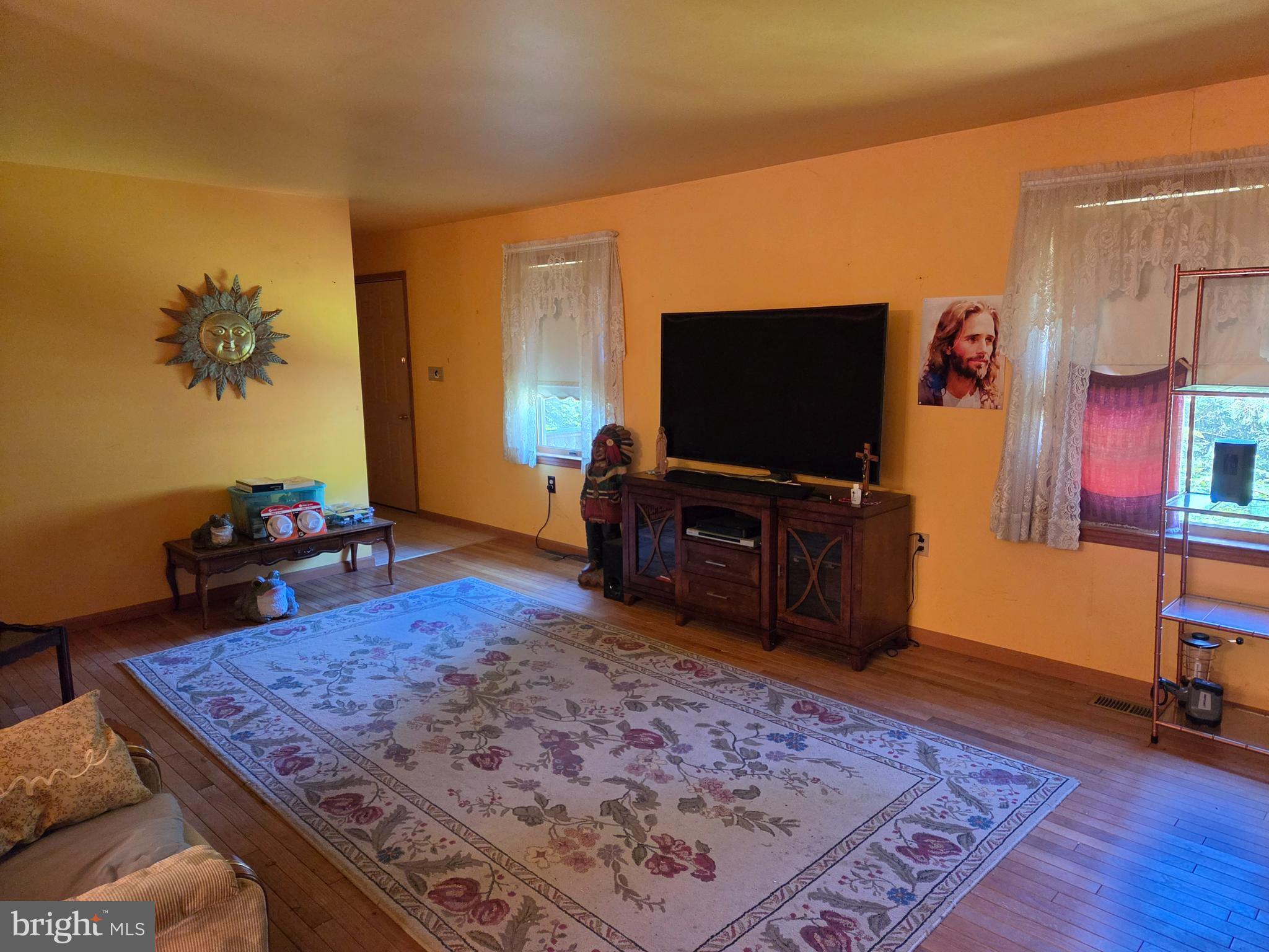 CONOWINGO - Residential