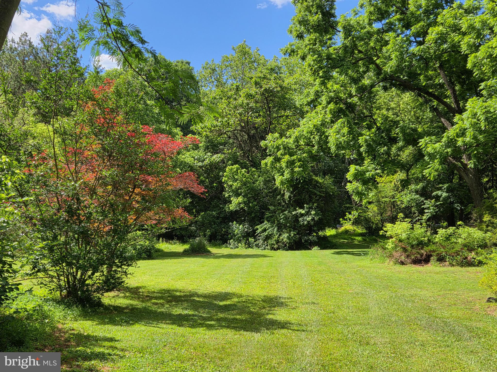 CONOWINGO - Residential