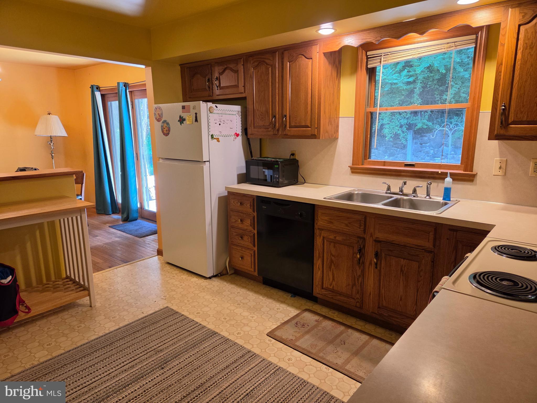CONOWINGO - Residential