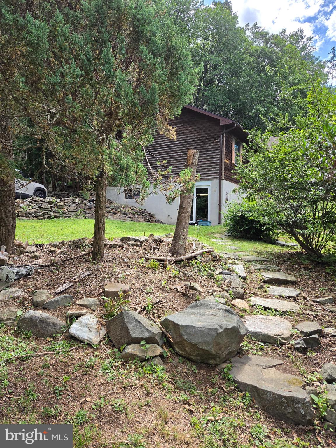 CONOWINGO - Residential